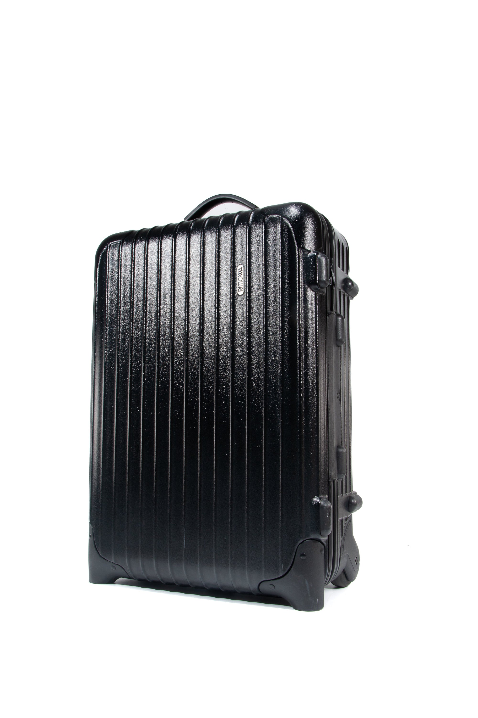 Suitcase