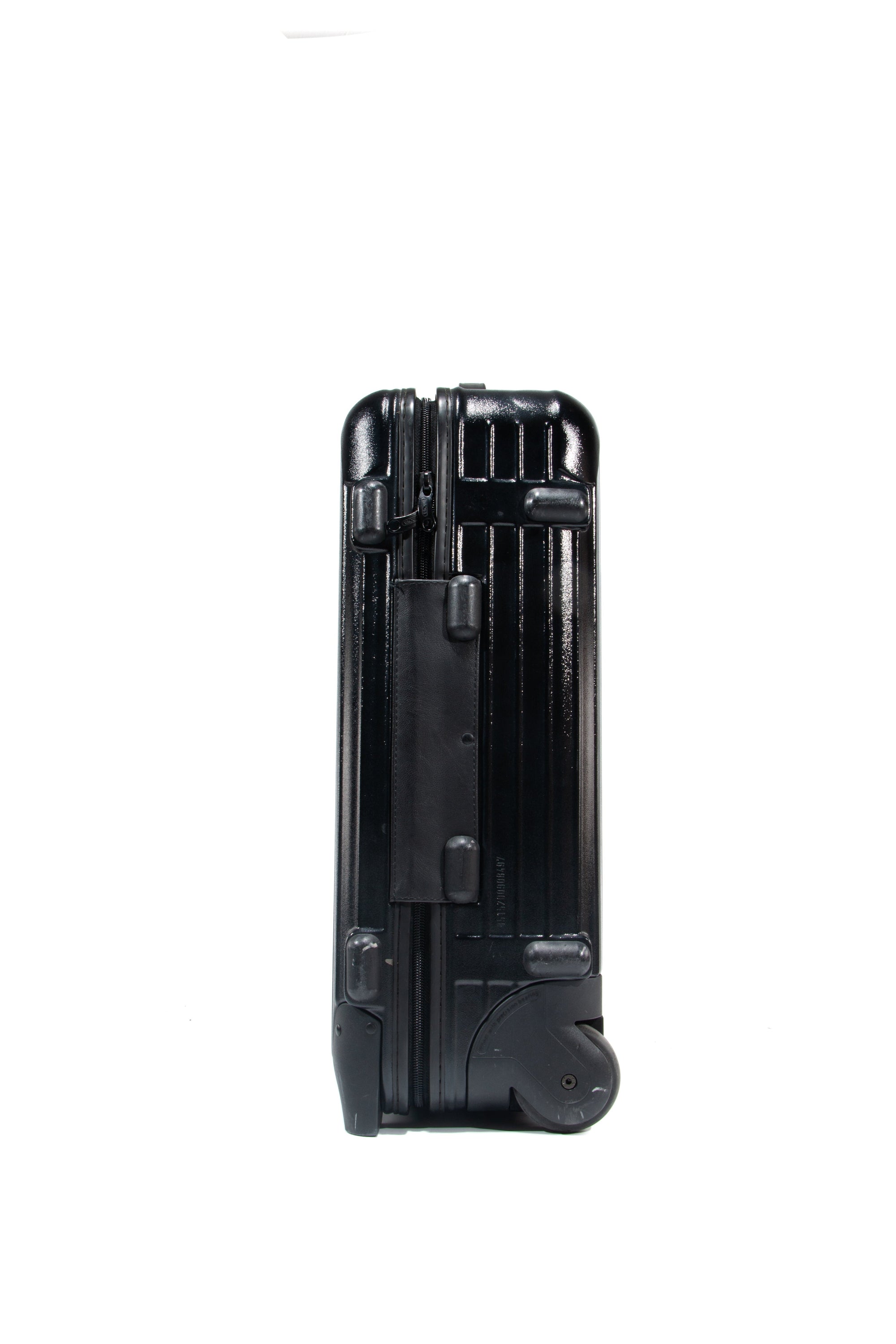 Suitcase
