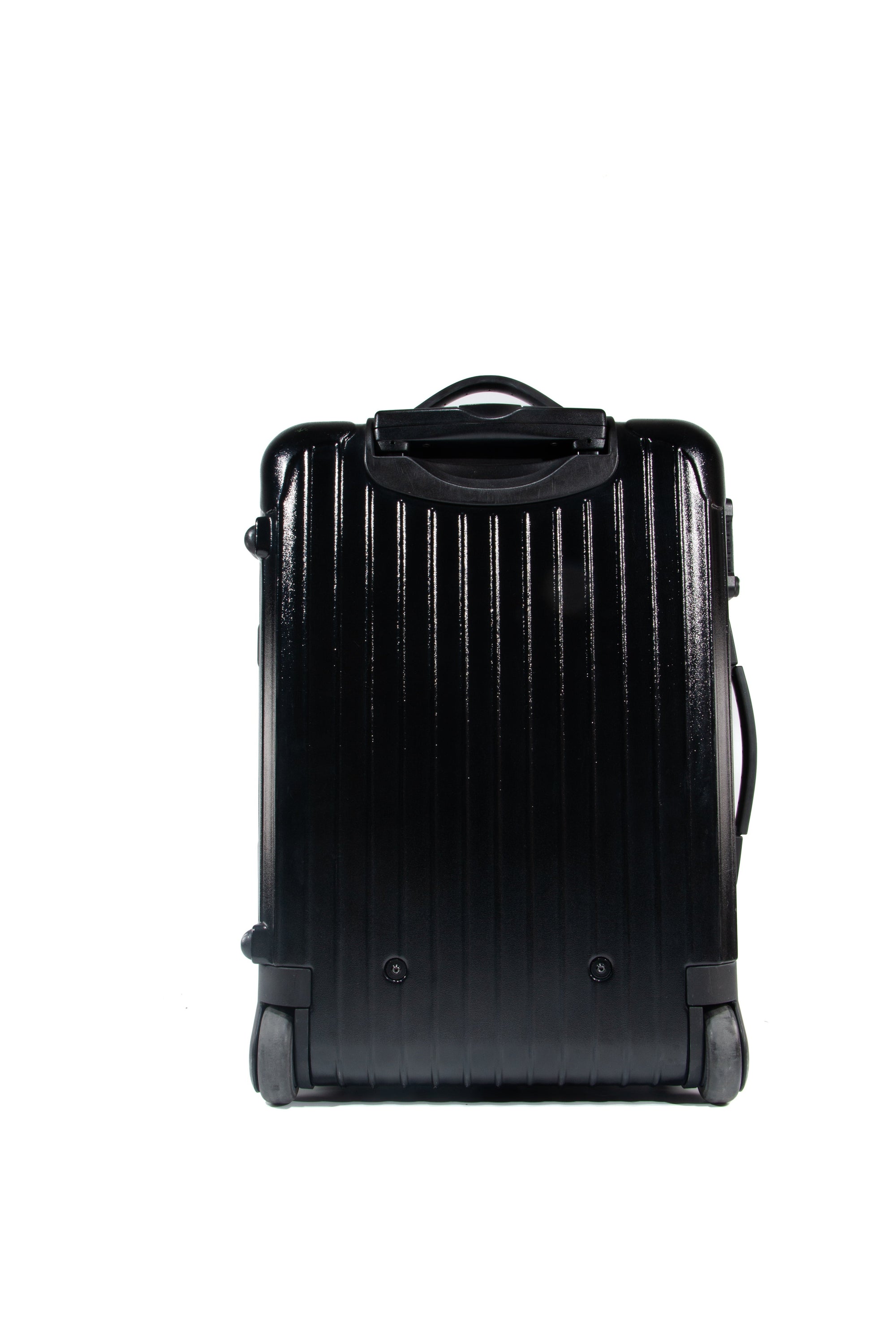 Suitcase
