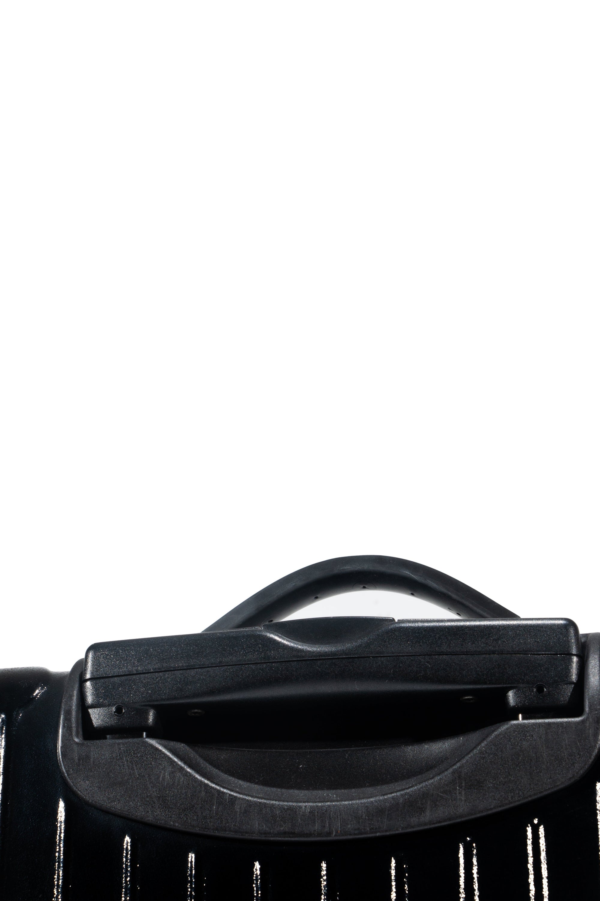 Suitcase
