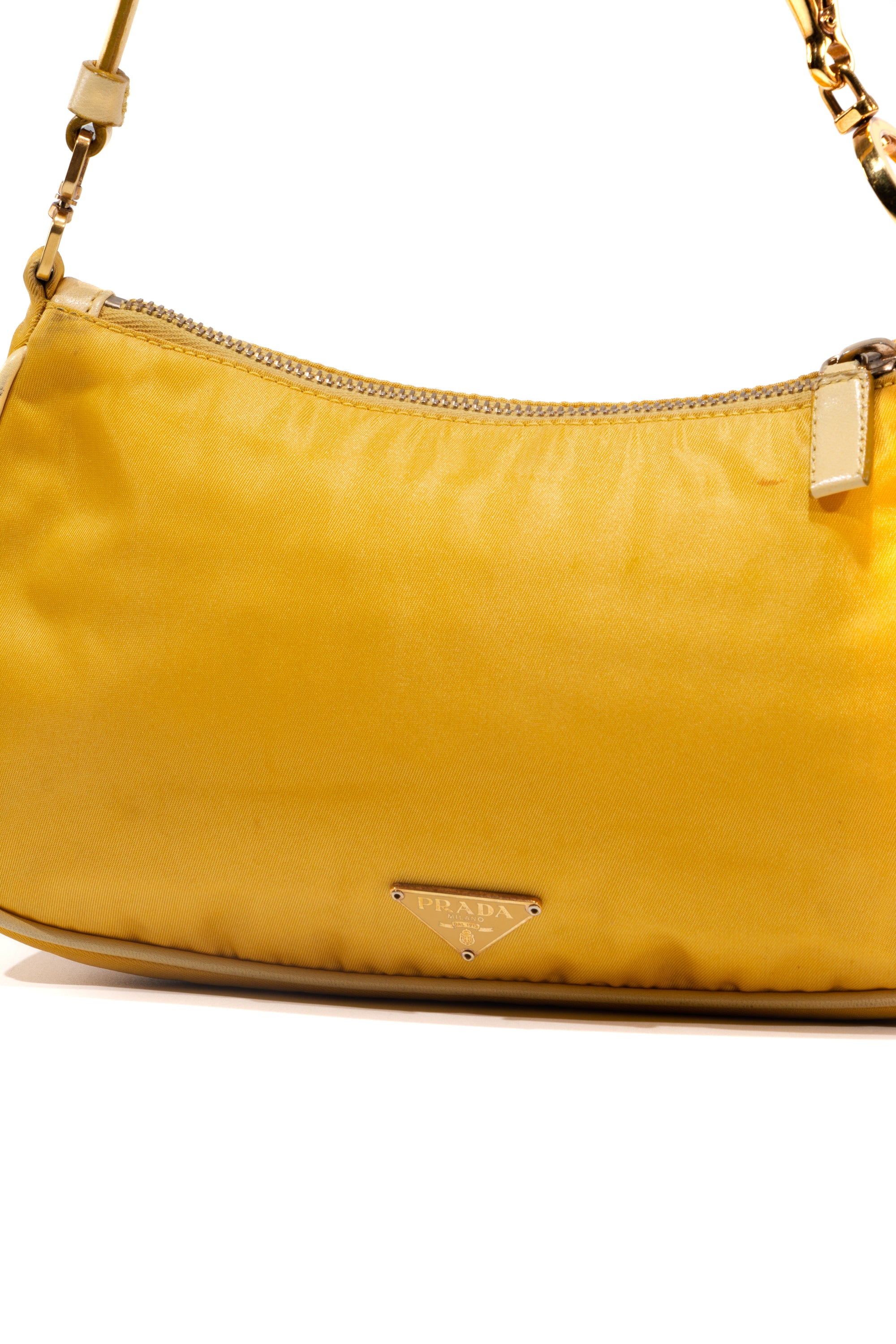 Hand bag