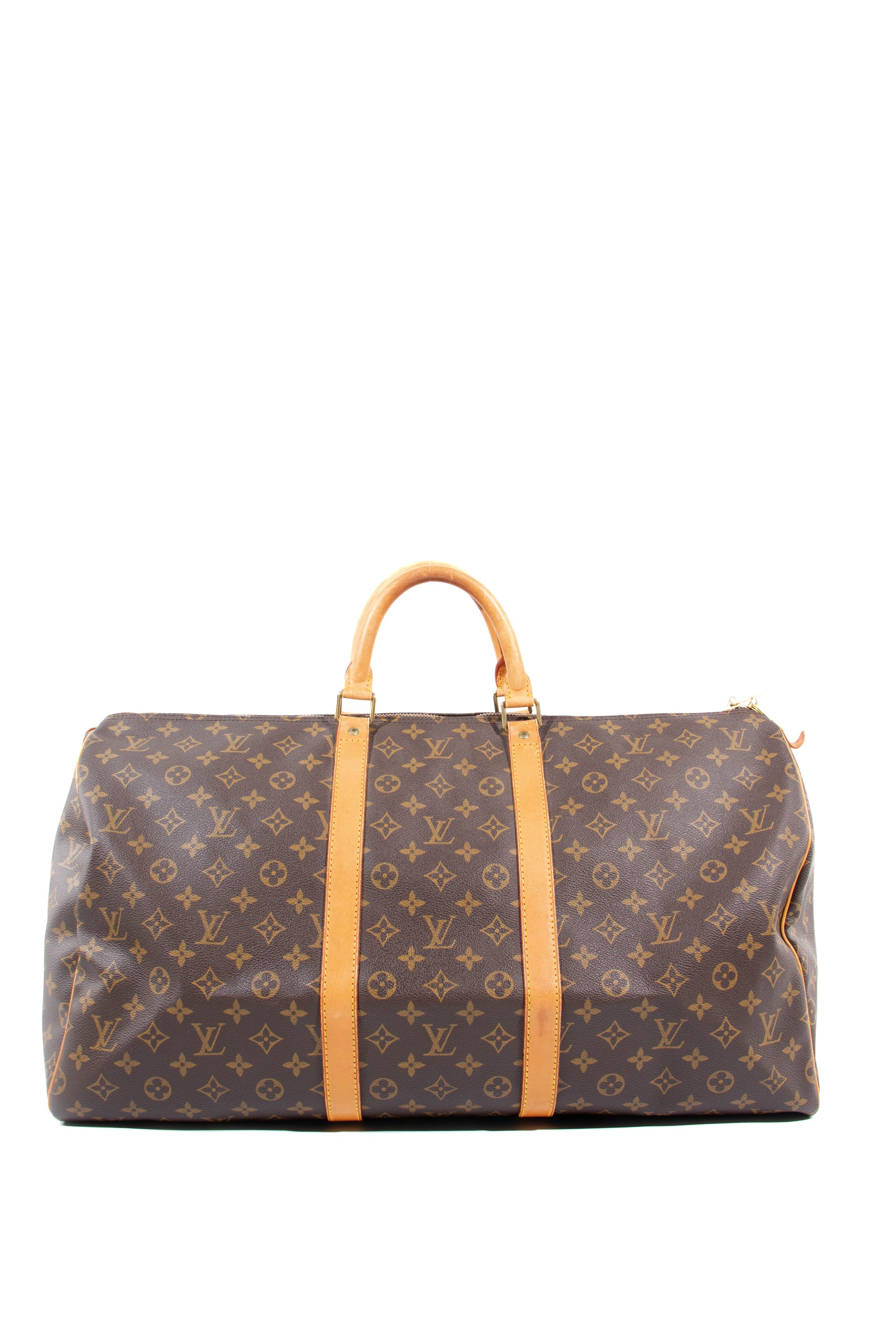 Keepall 55