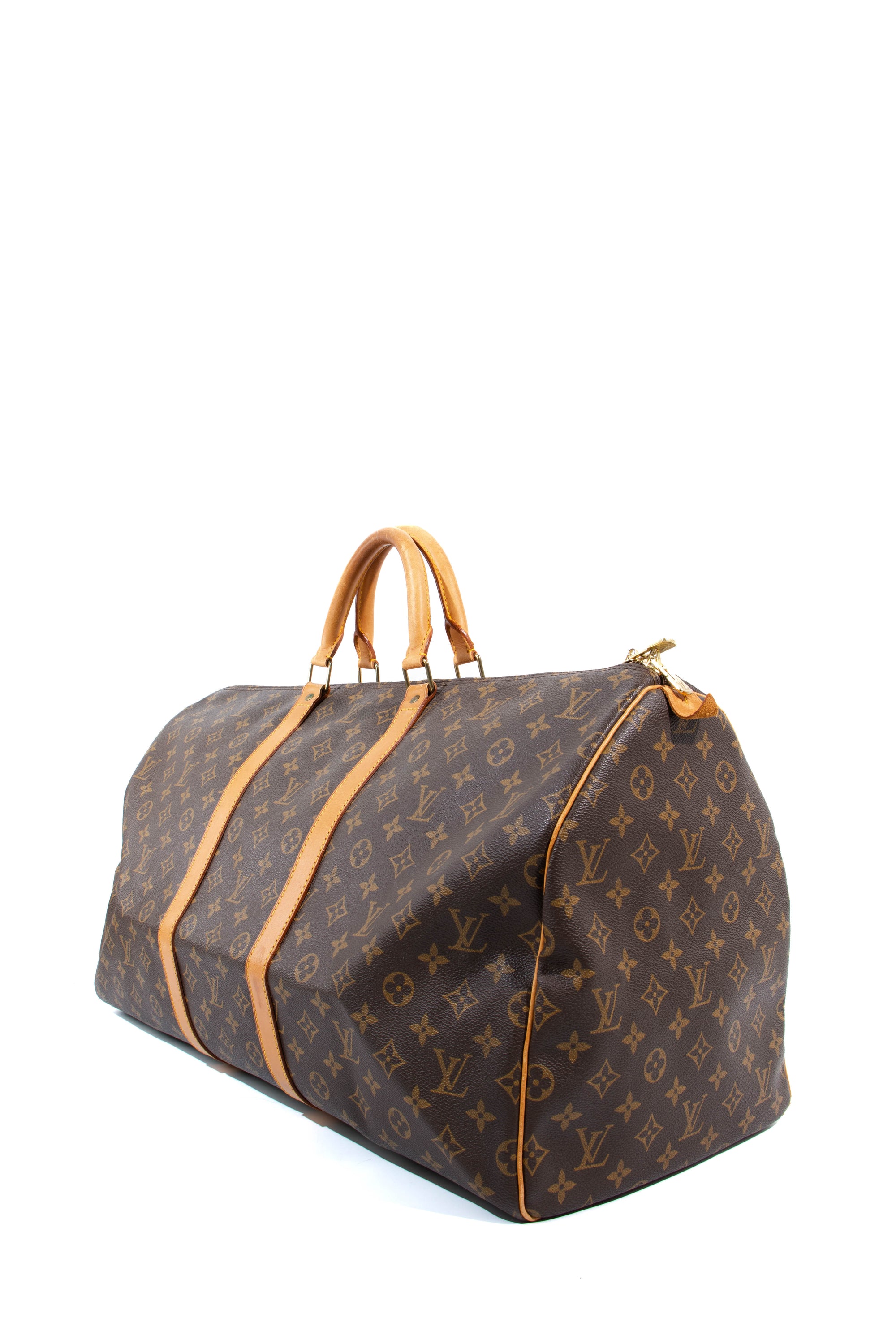 Keepall 55