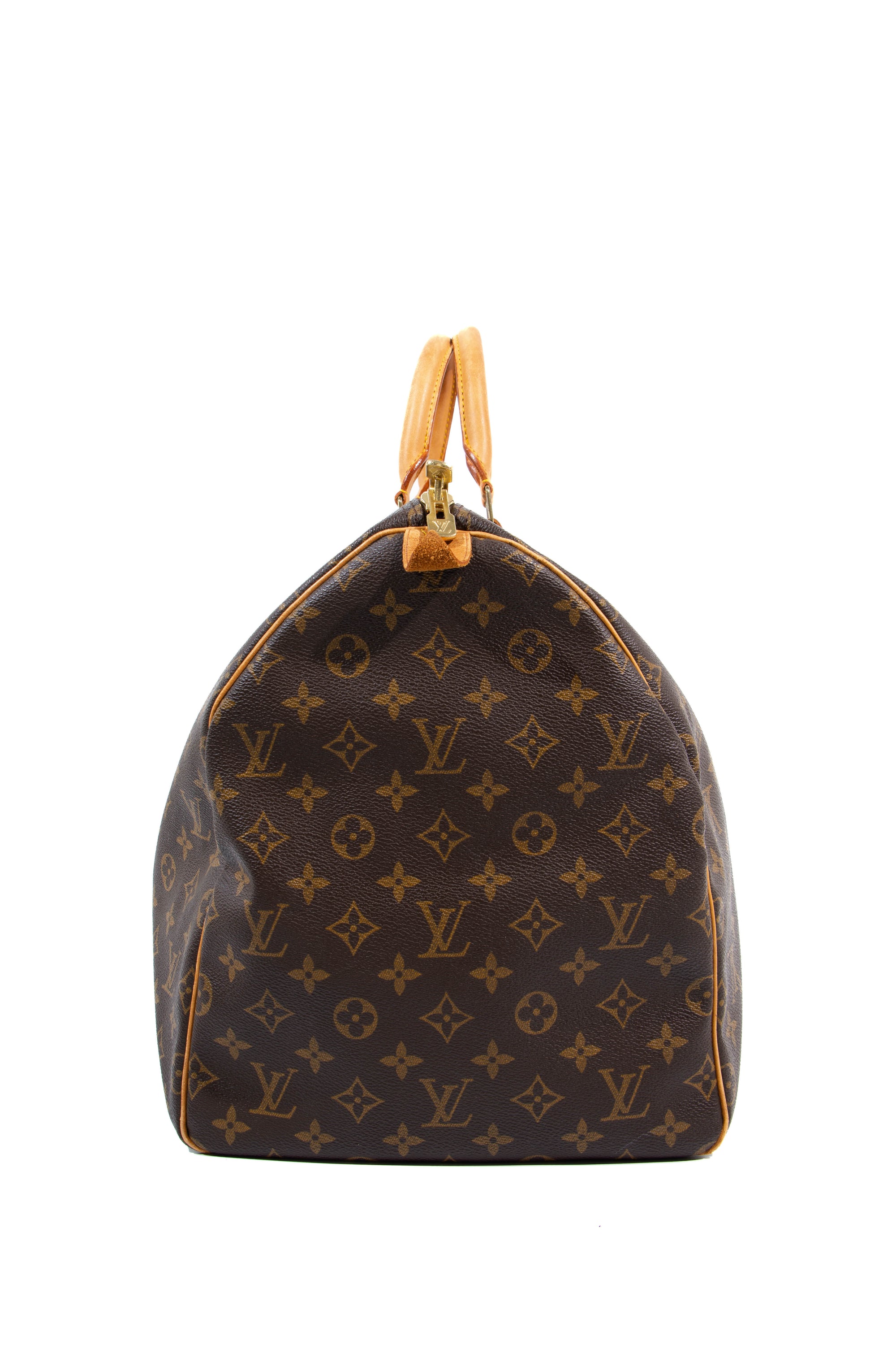 Keepall 55