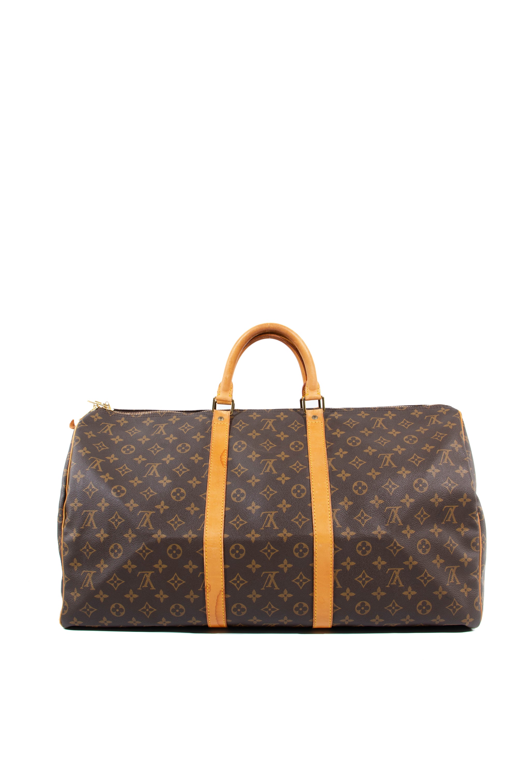 Keepall 55