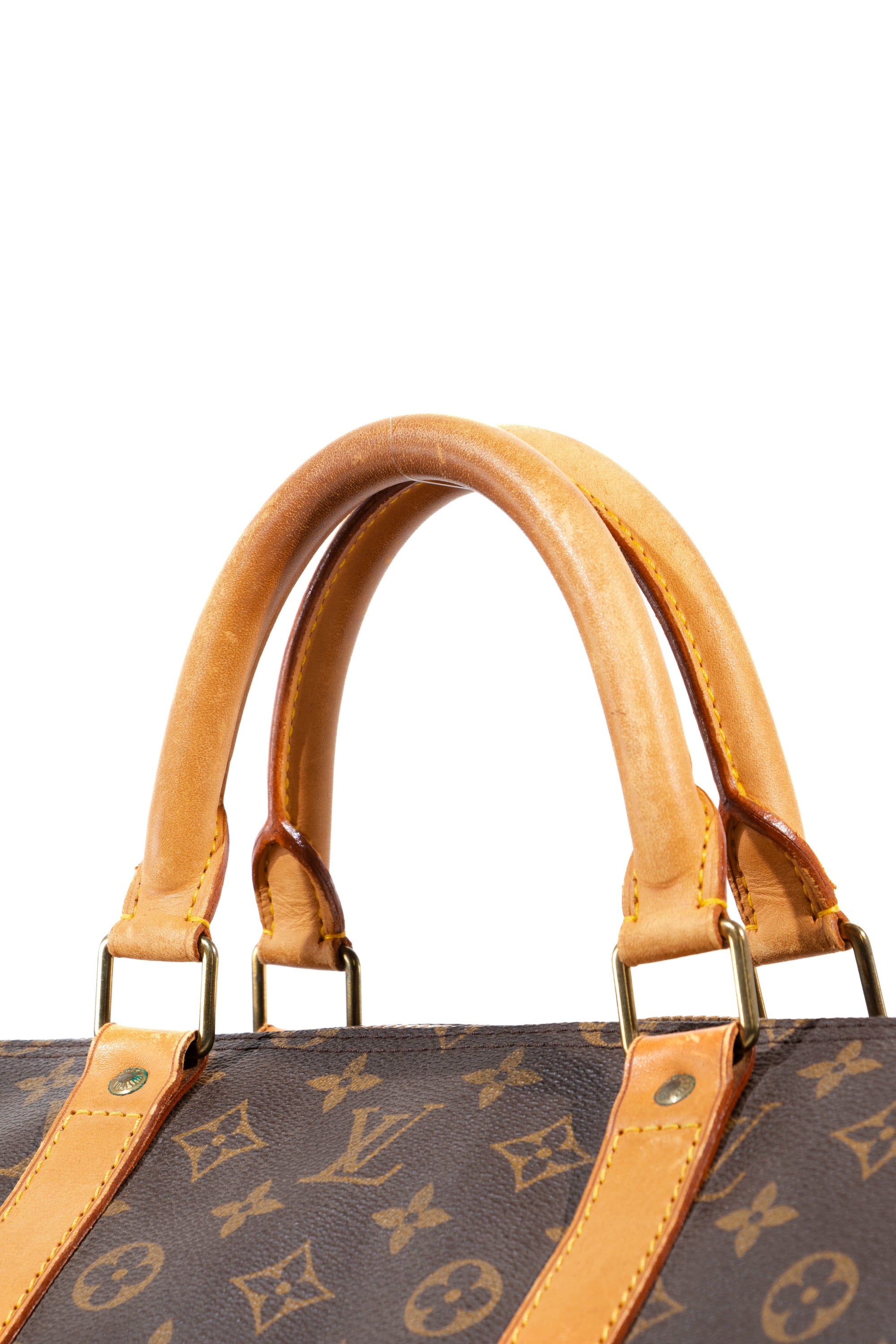 Keepall 55