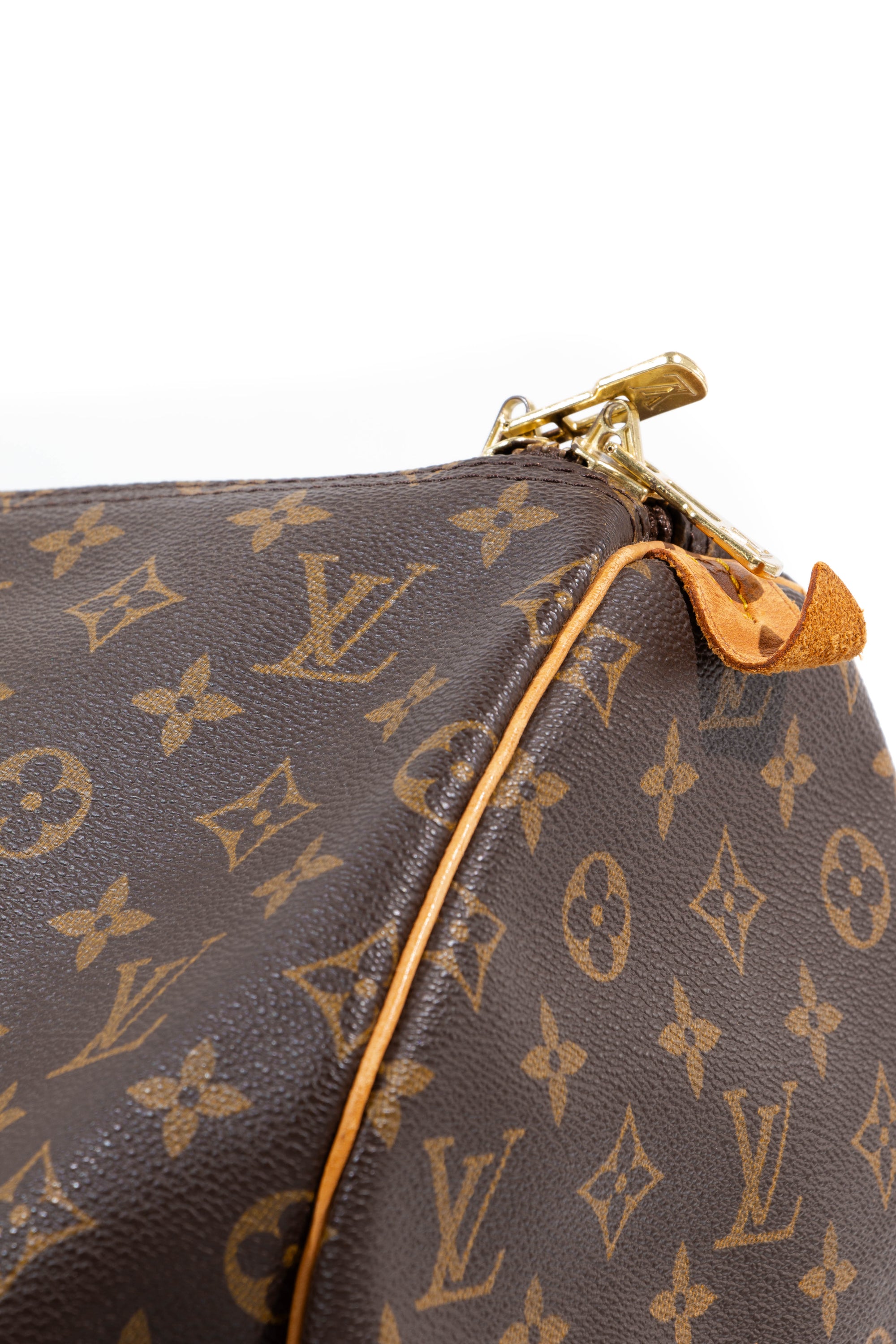 Keepall 55