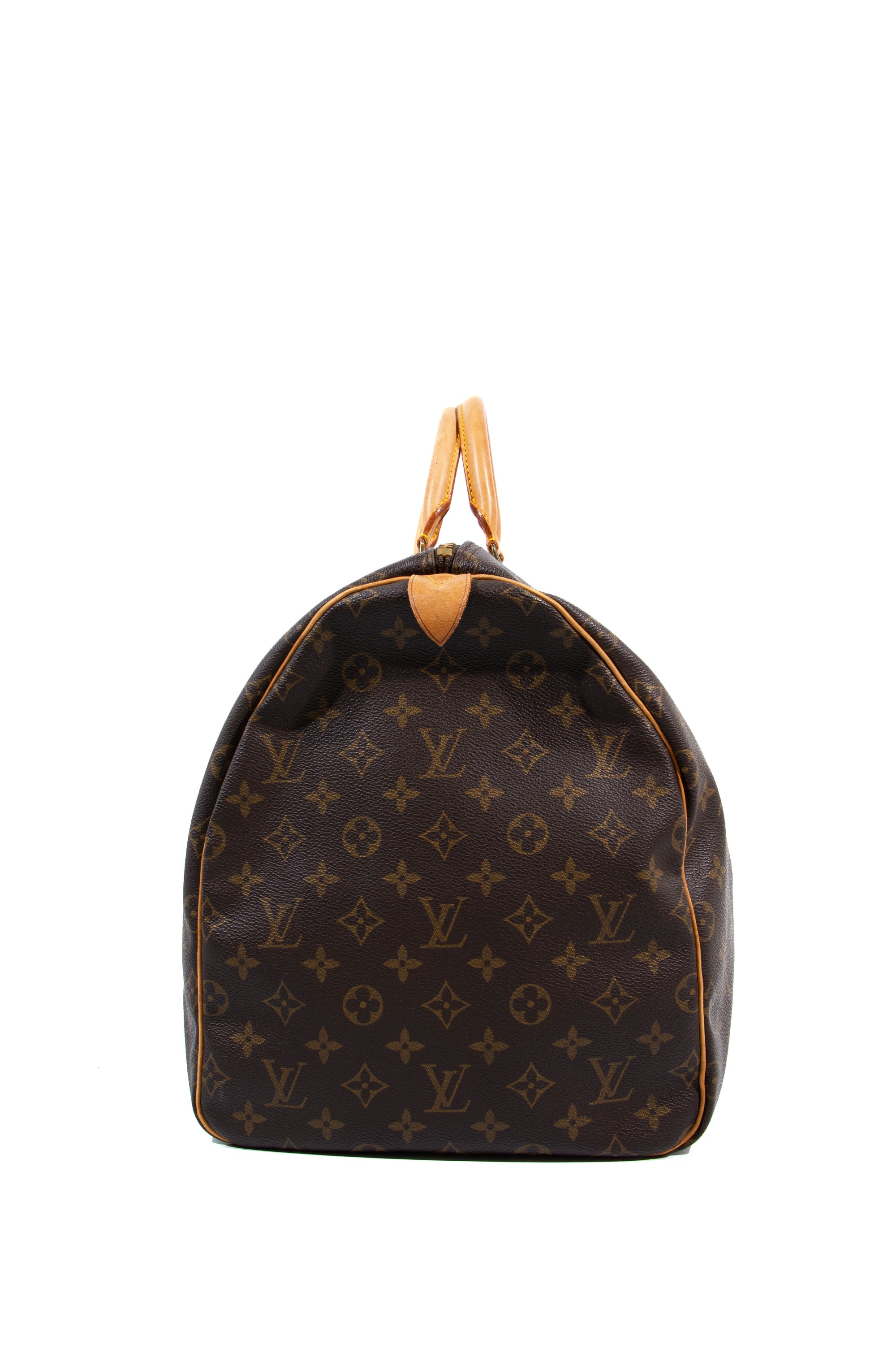 Keepall 55