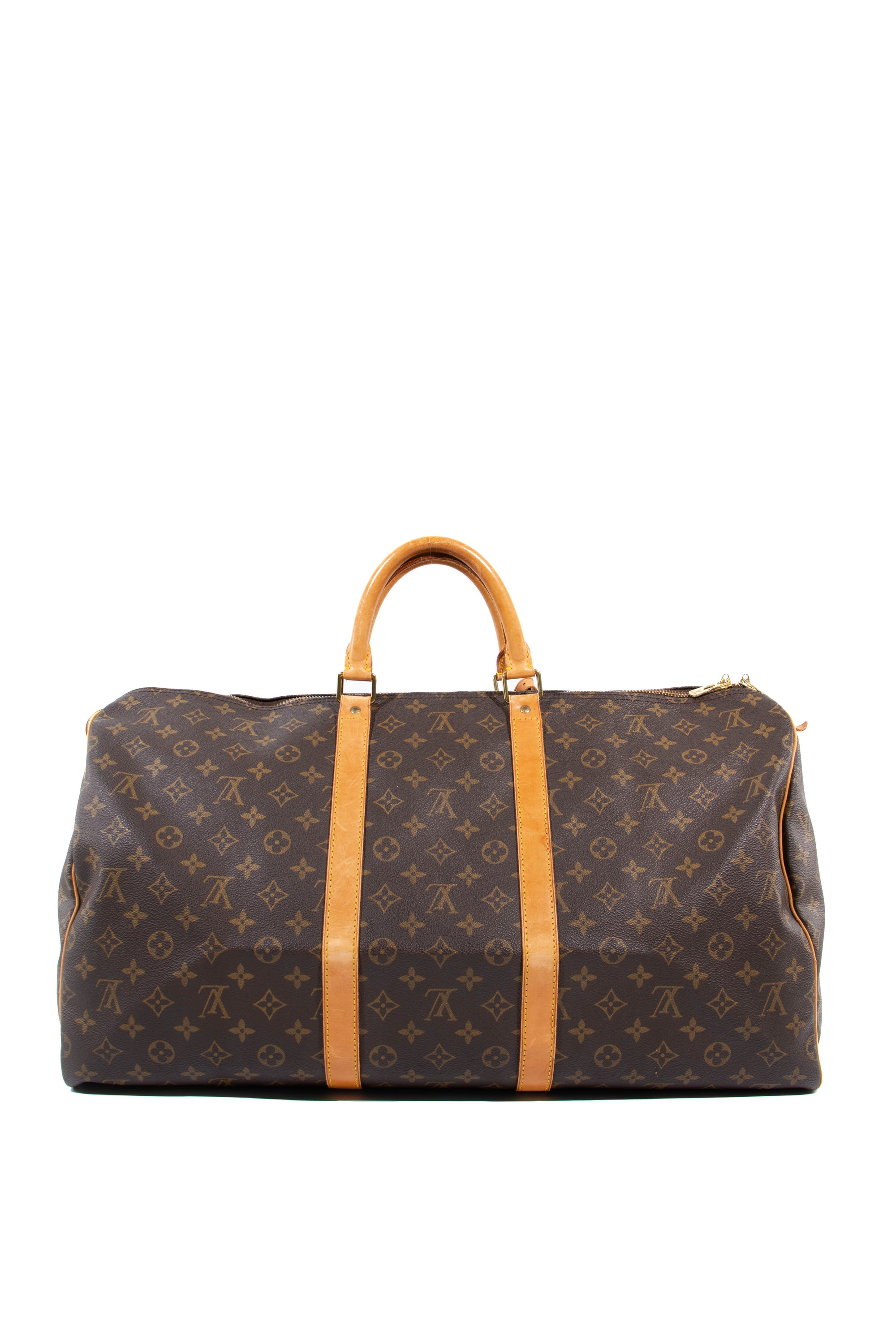 Keepall 55