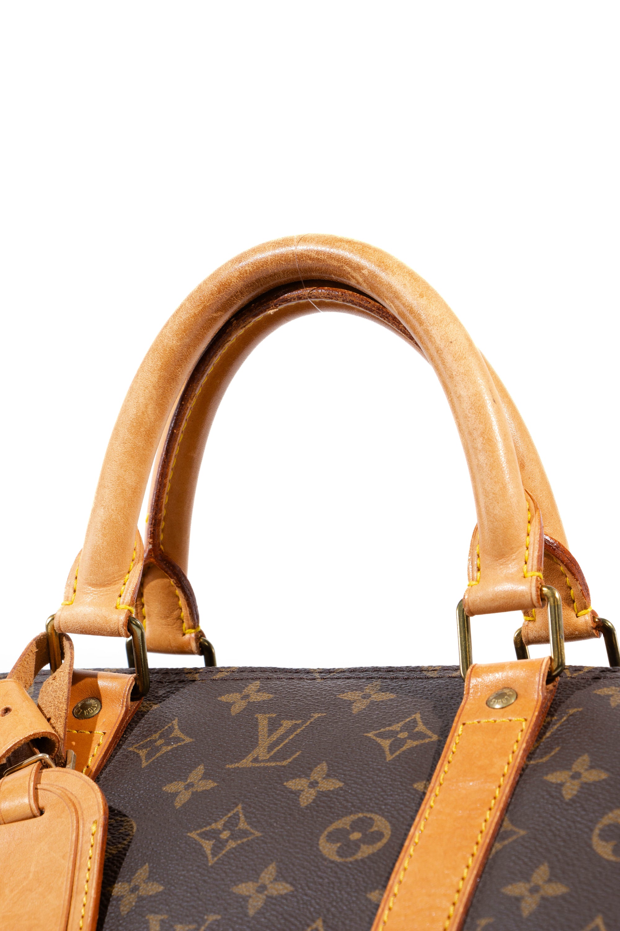 Keepall 55