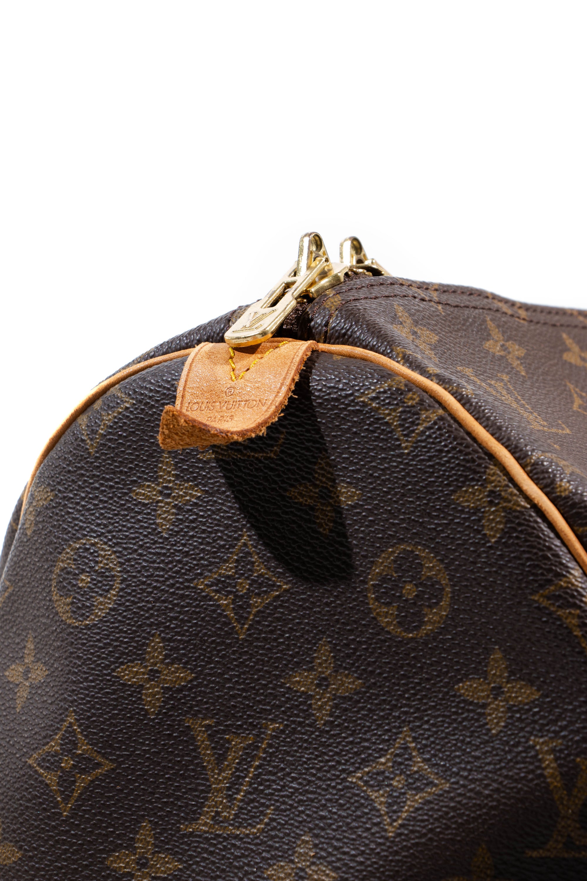 Keepall 55