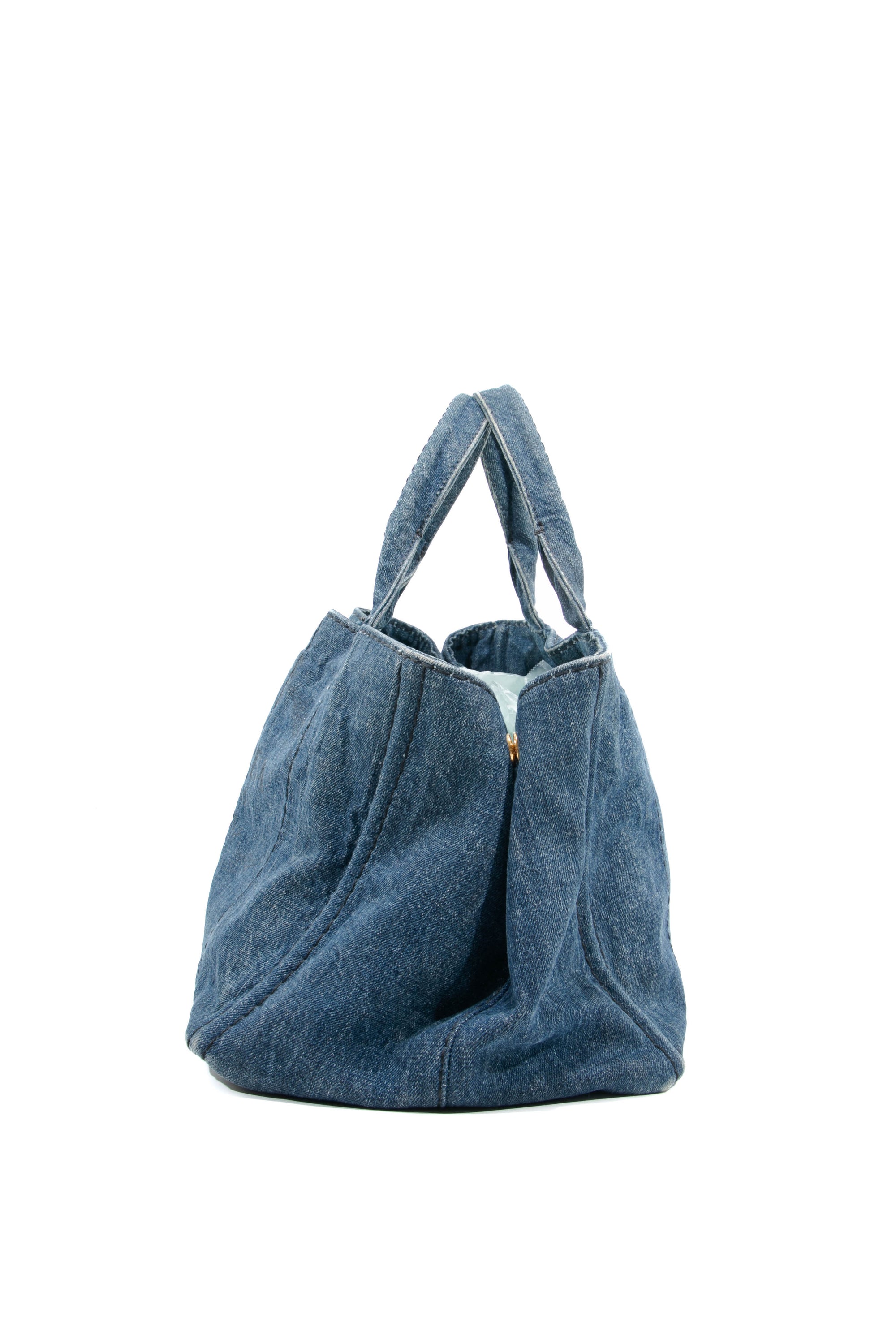Medium Canapa