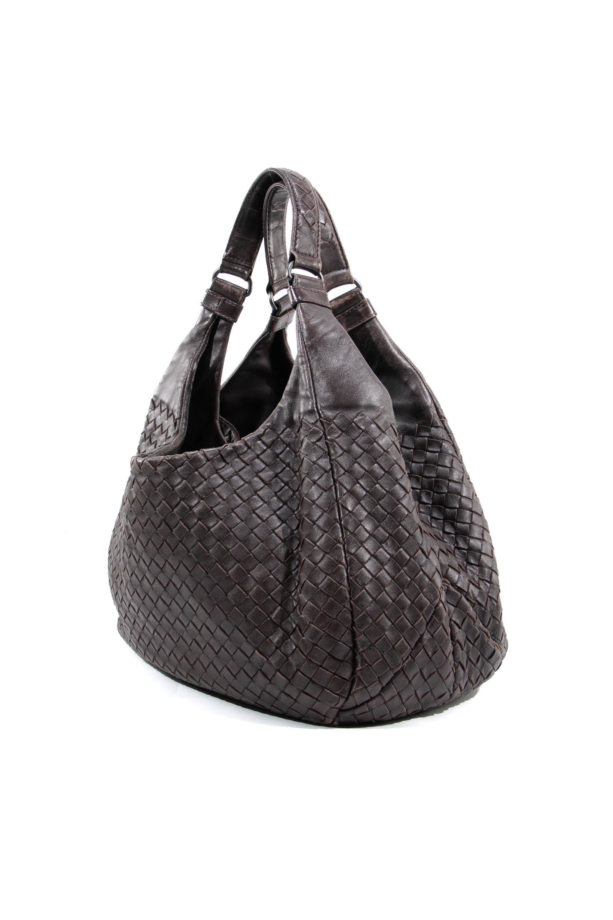 Campana Hobo