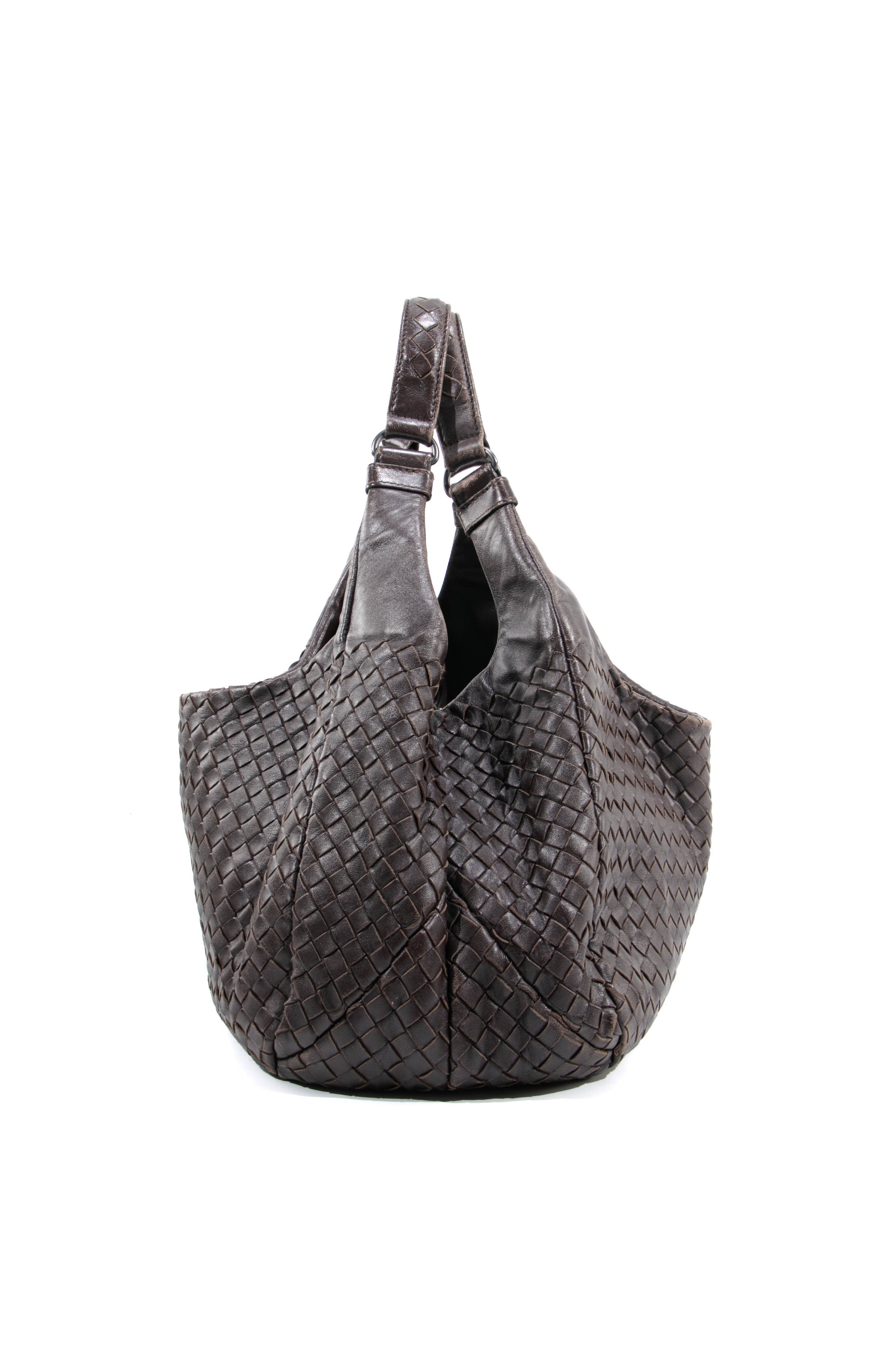 Campana Hobo