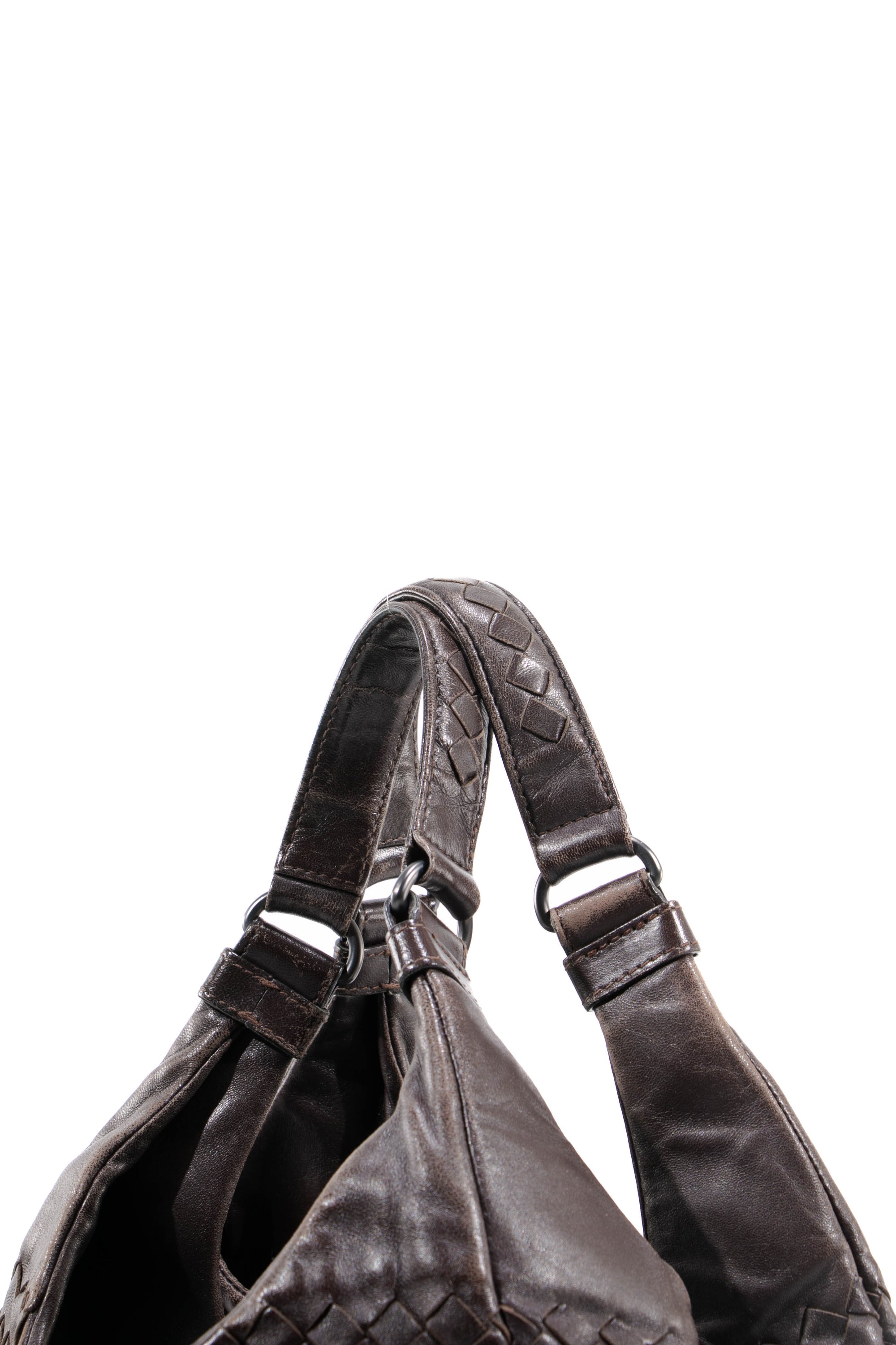 Campana Hobo