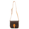Cartouchiere MM