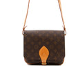 Cartouchiere MM