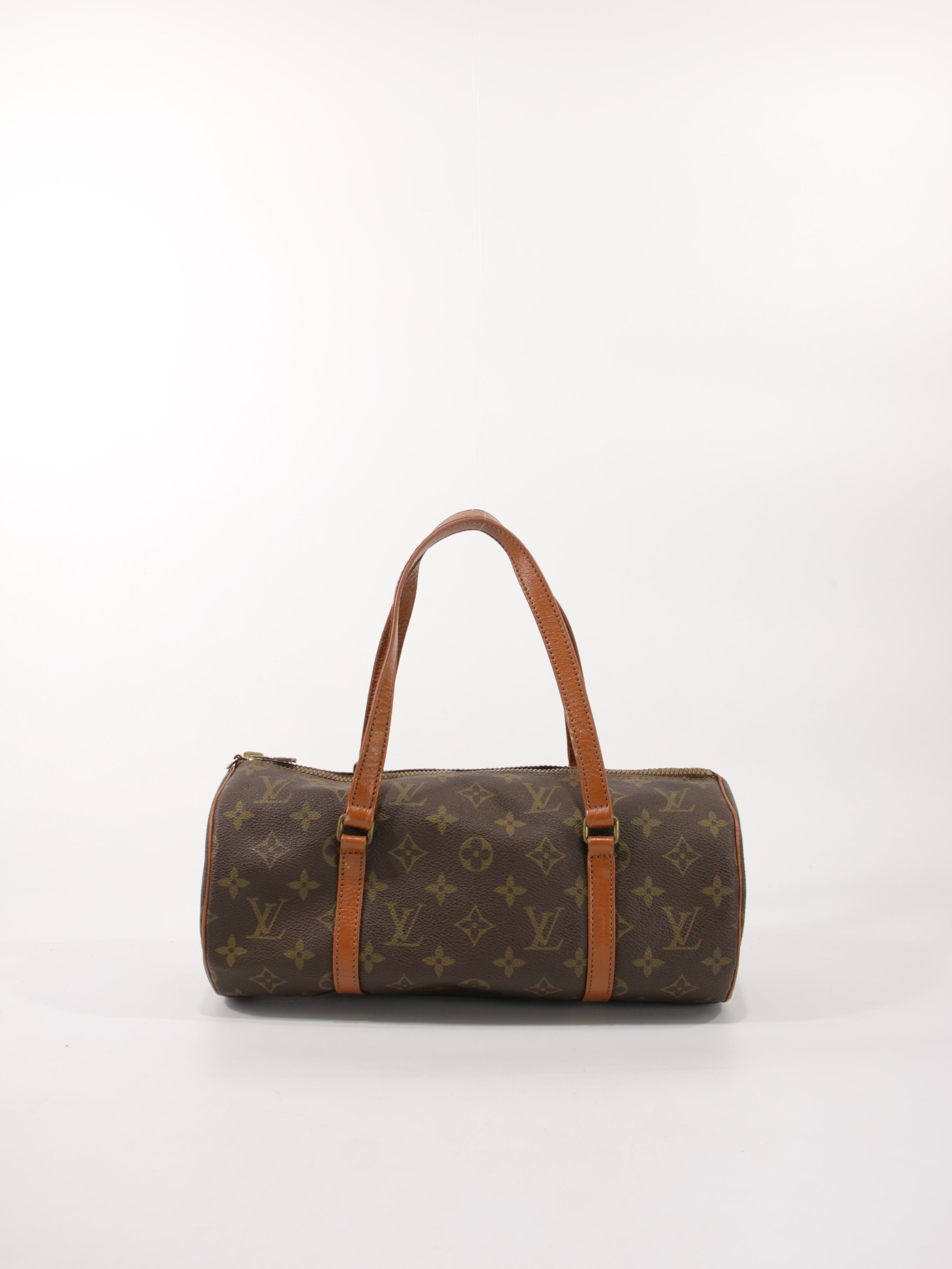 LOUIS VUITTON BUTTERFLY 30