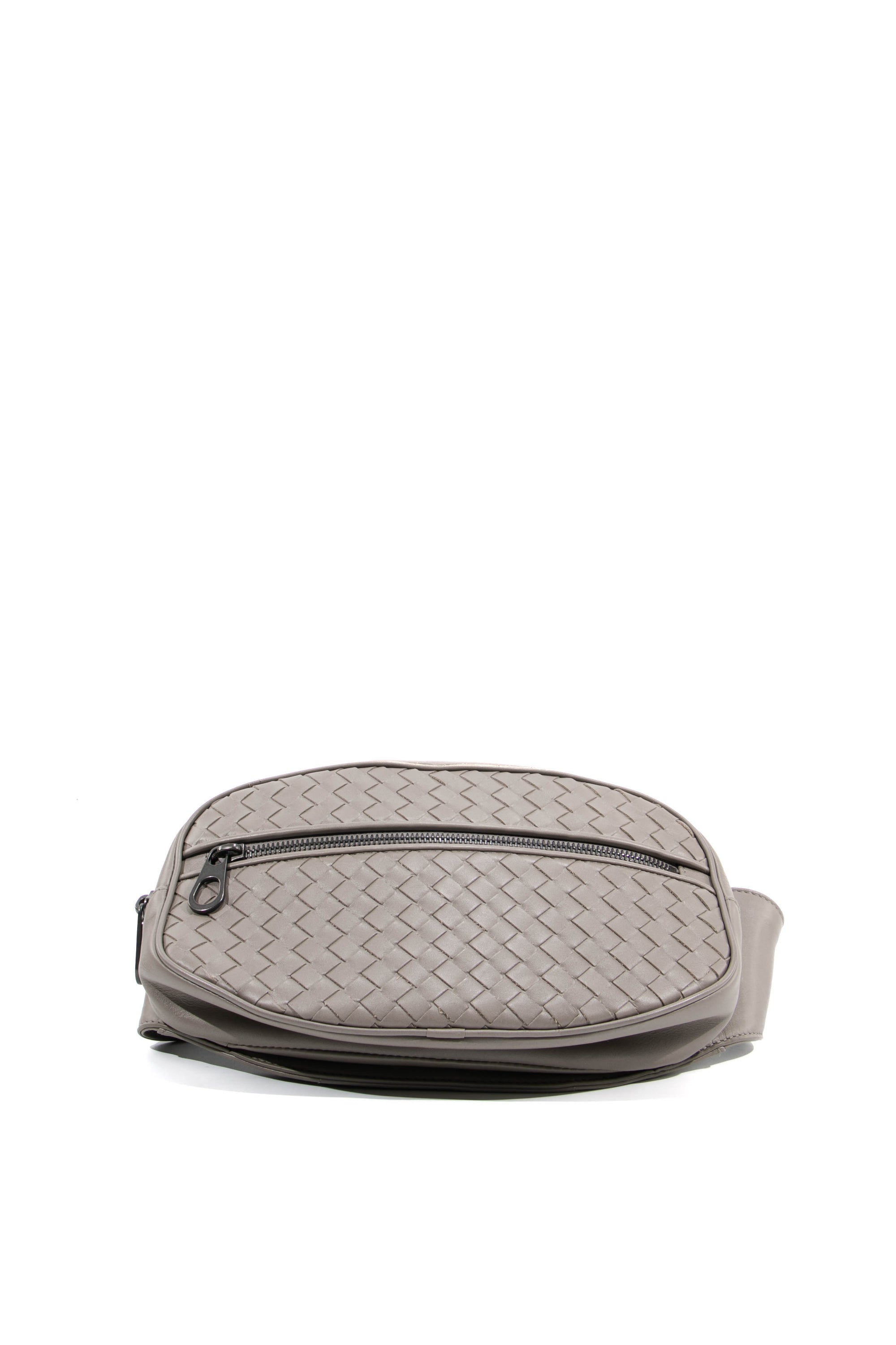 Belt bag
