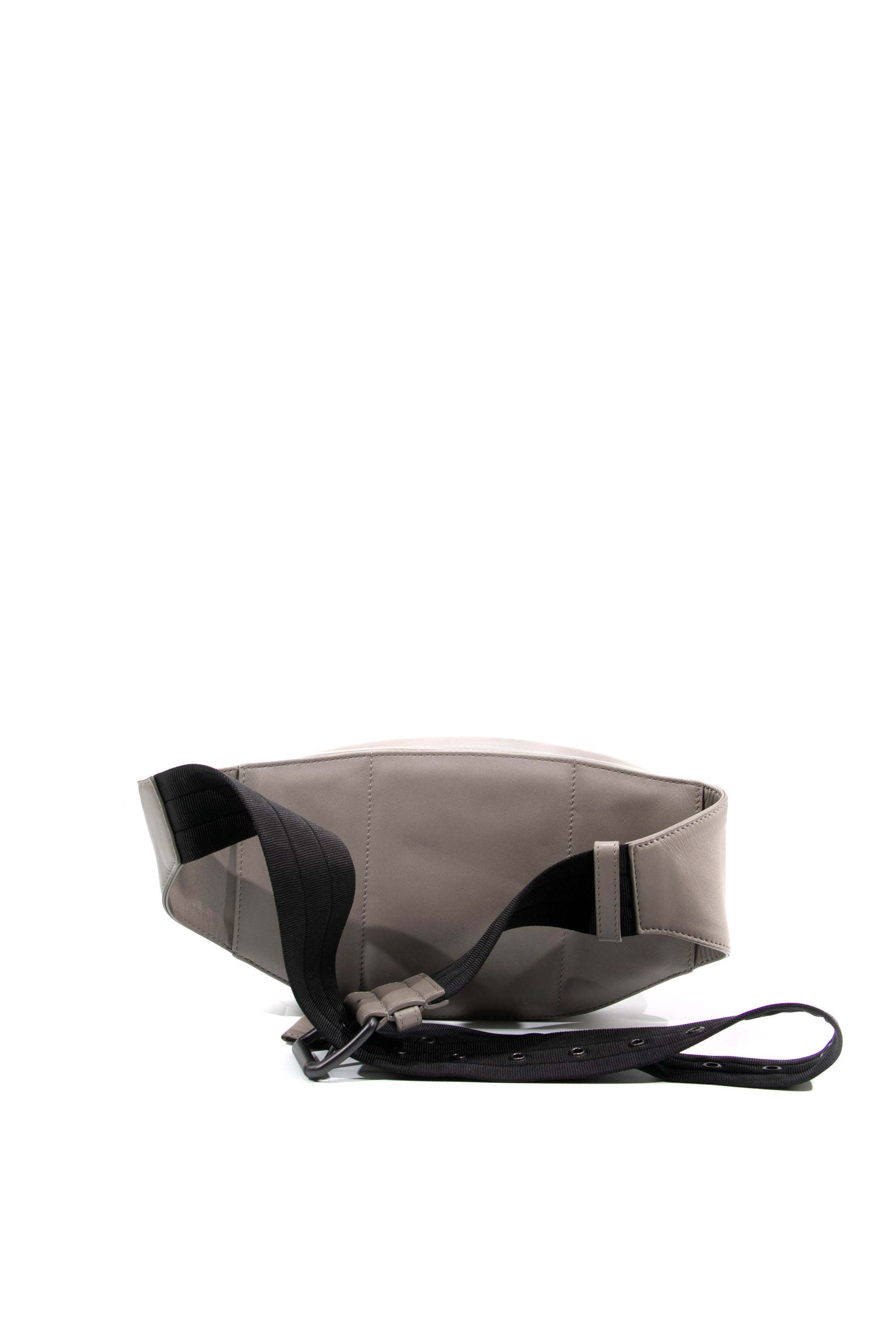 Belt bag
