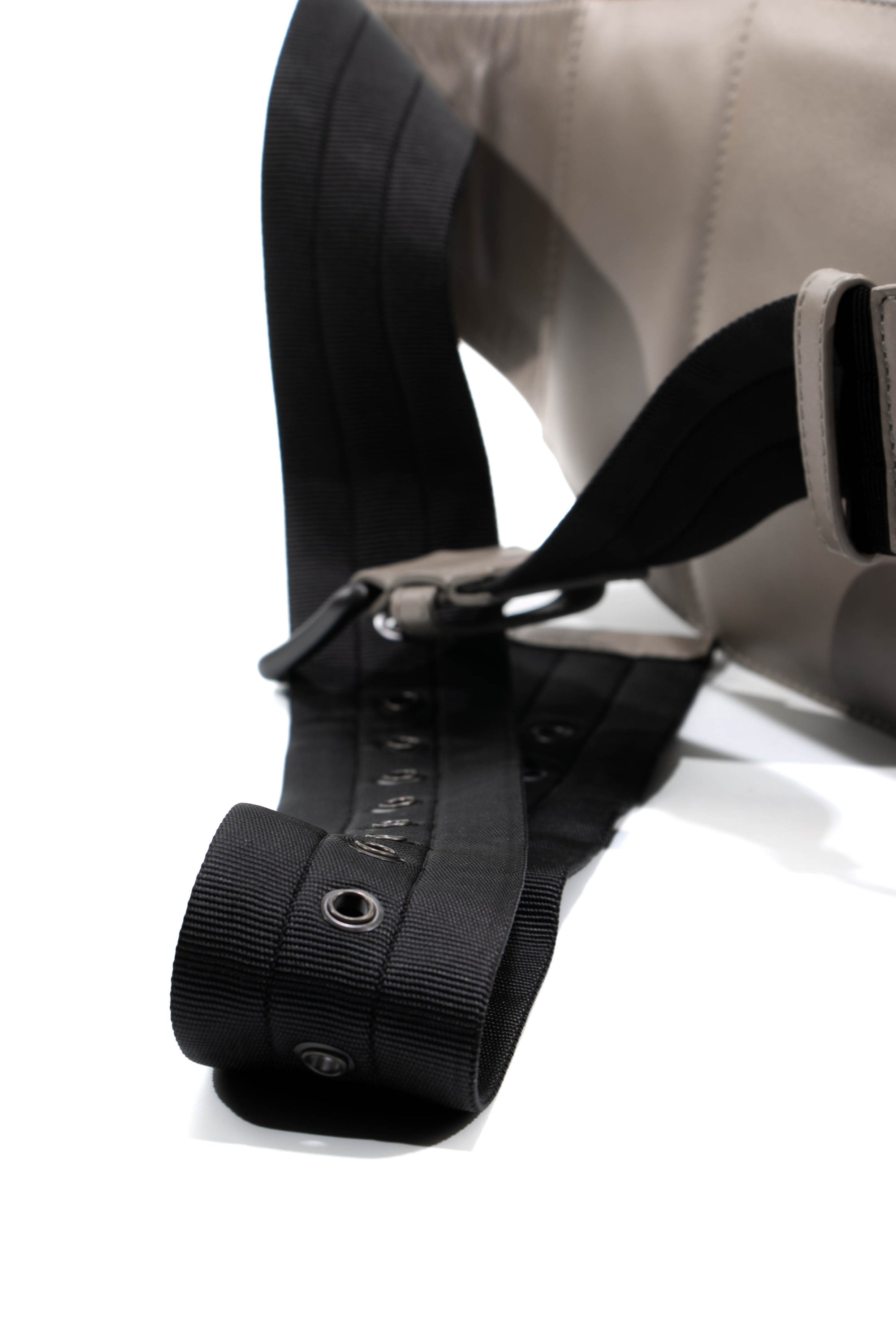Belt bag
