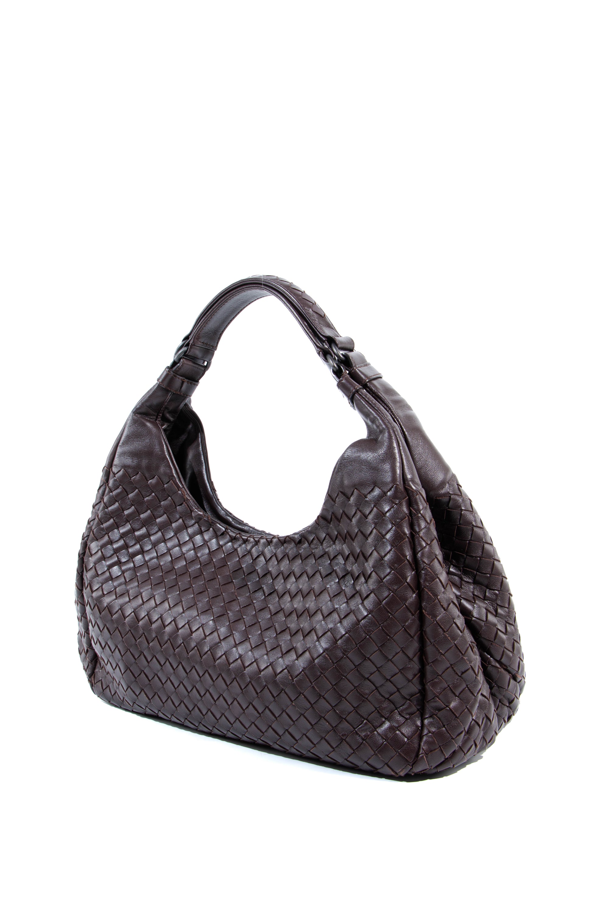 Campana Hobo