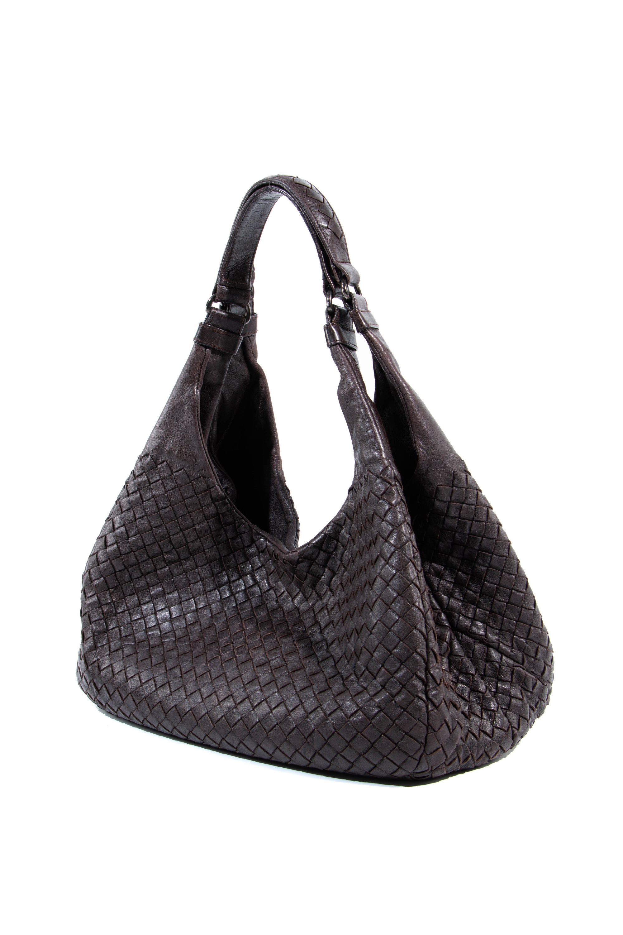Campana Hobo