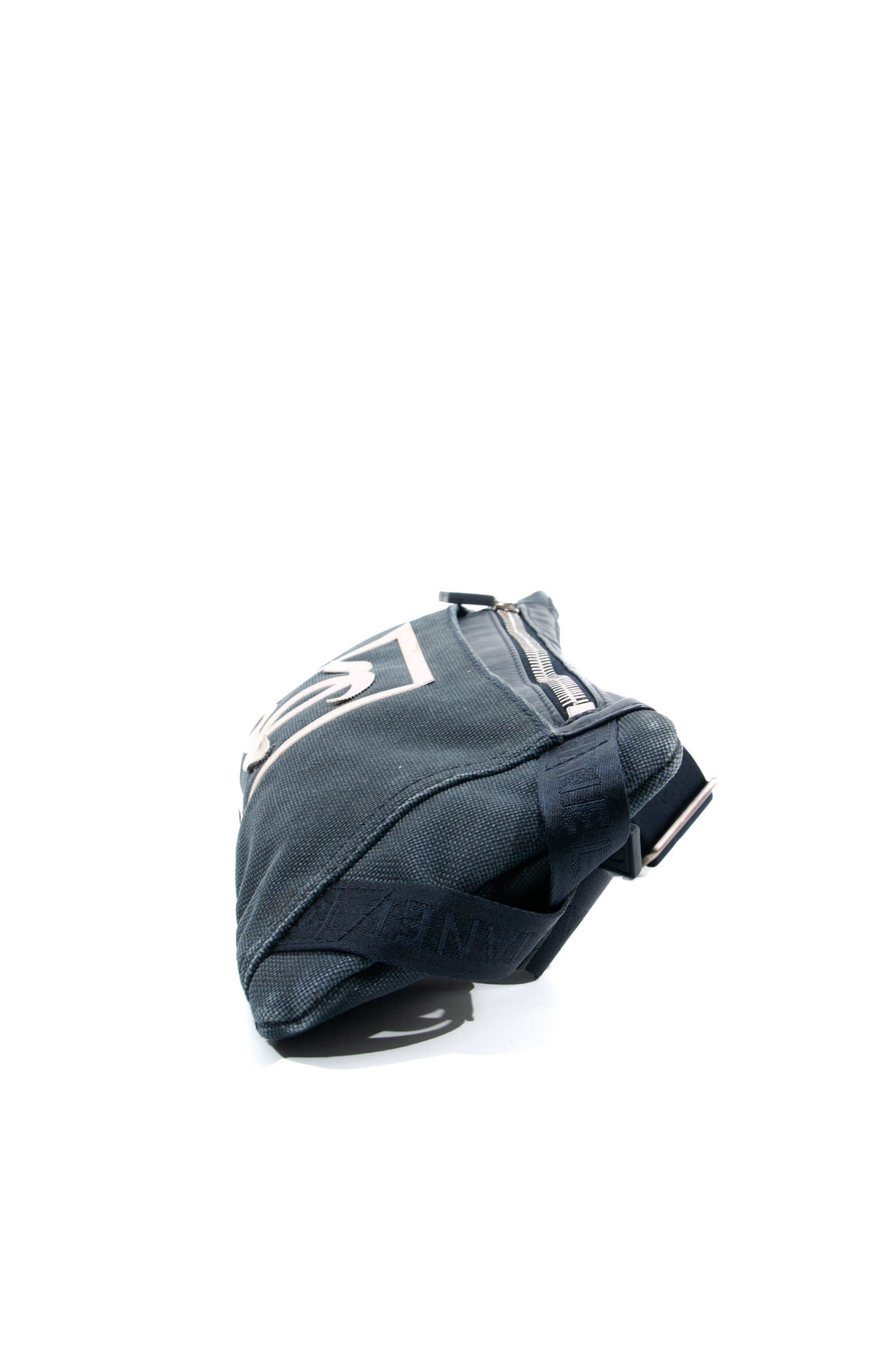 Belt bag
