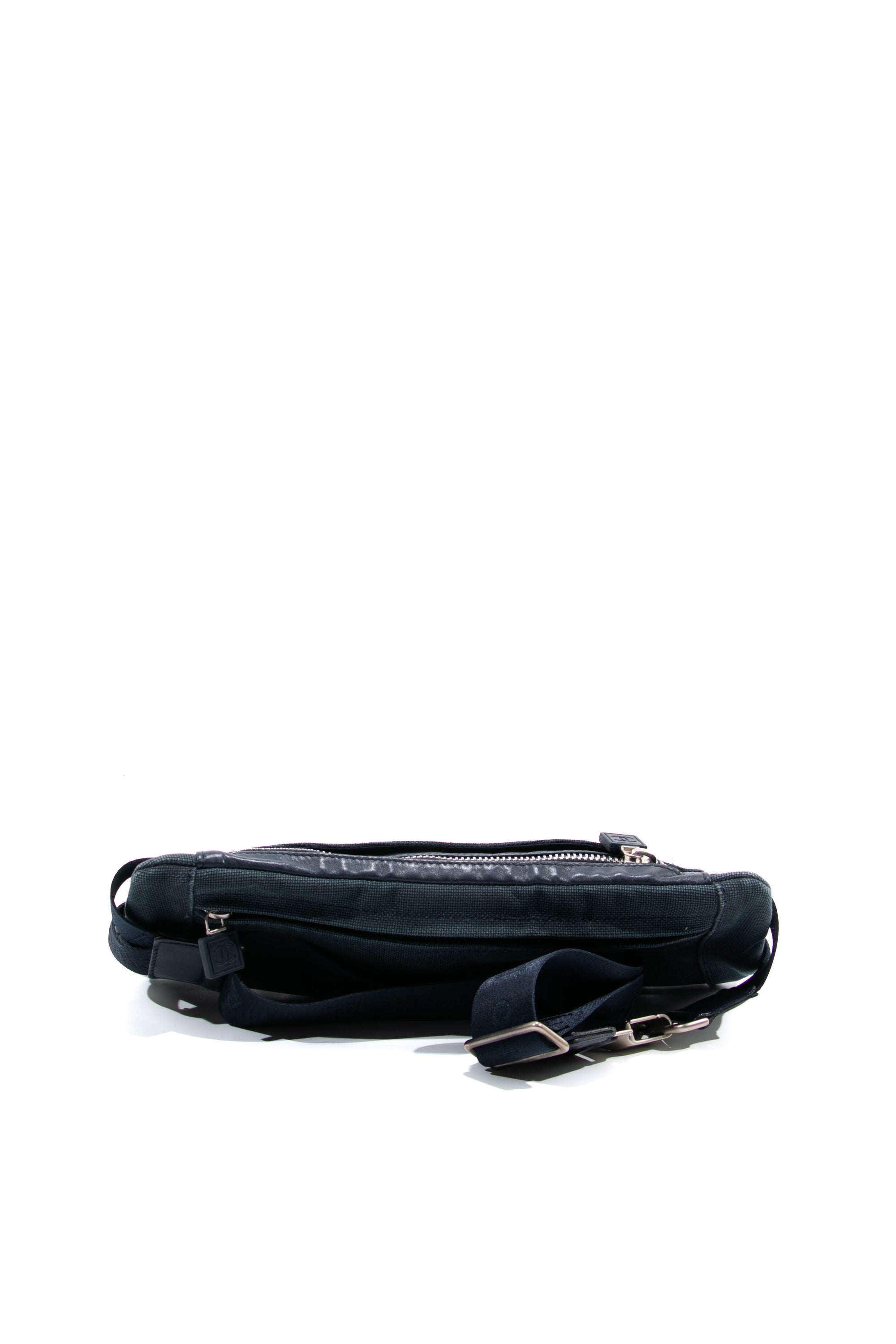 Belt bag