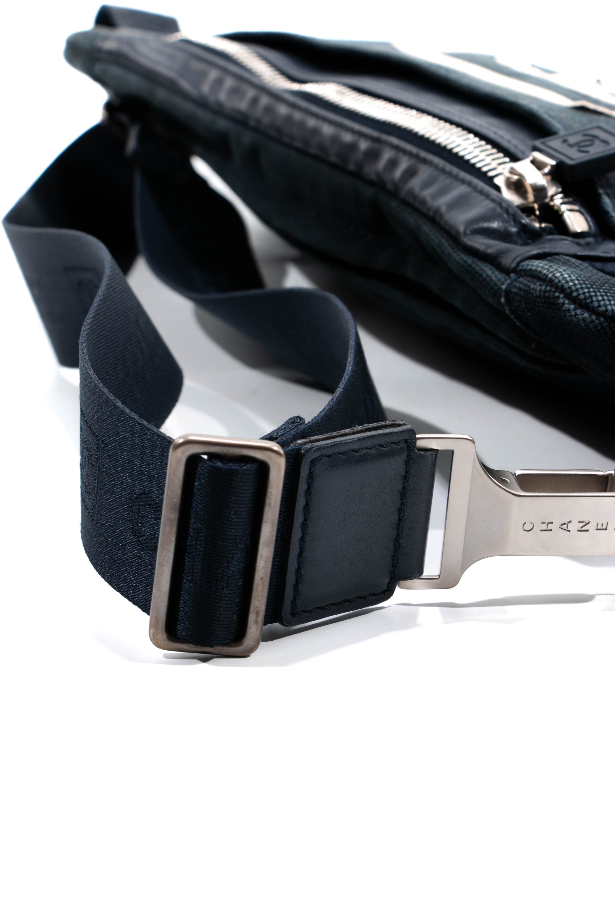 Belt bag