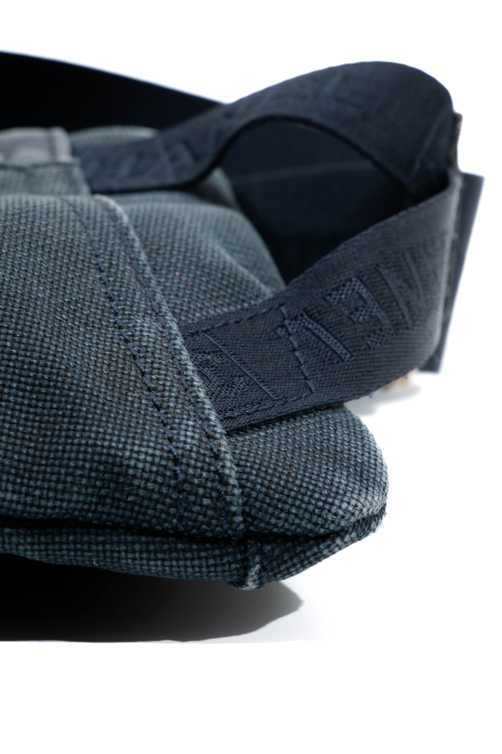Belt bag