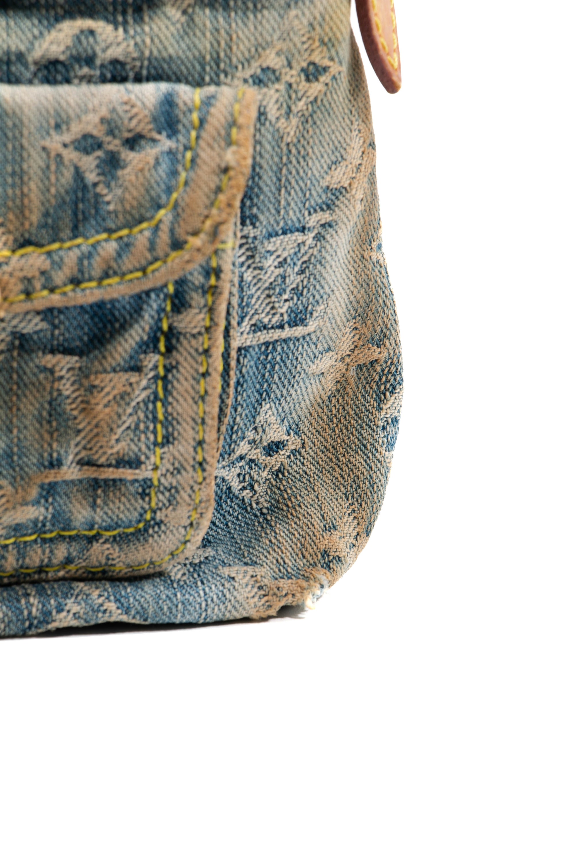 Baggy
