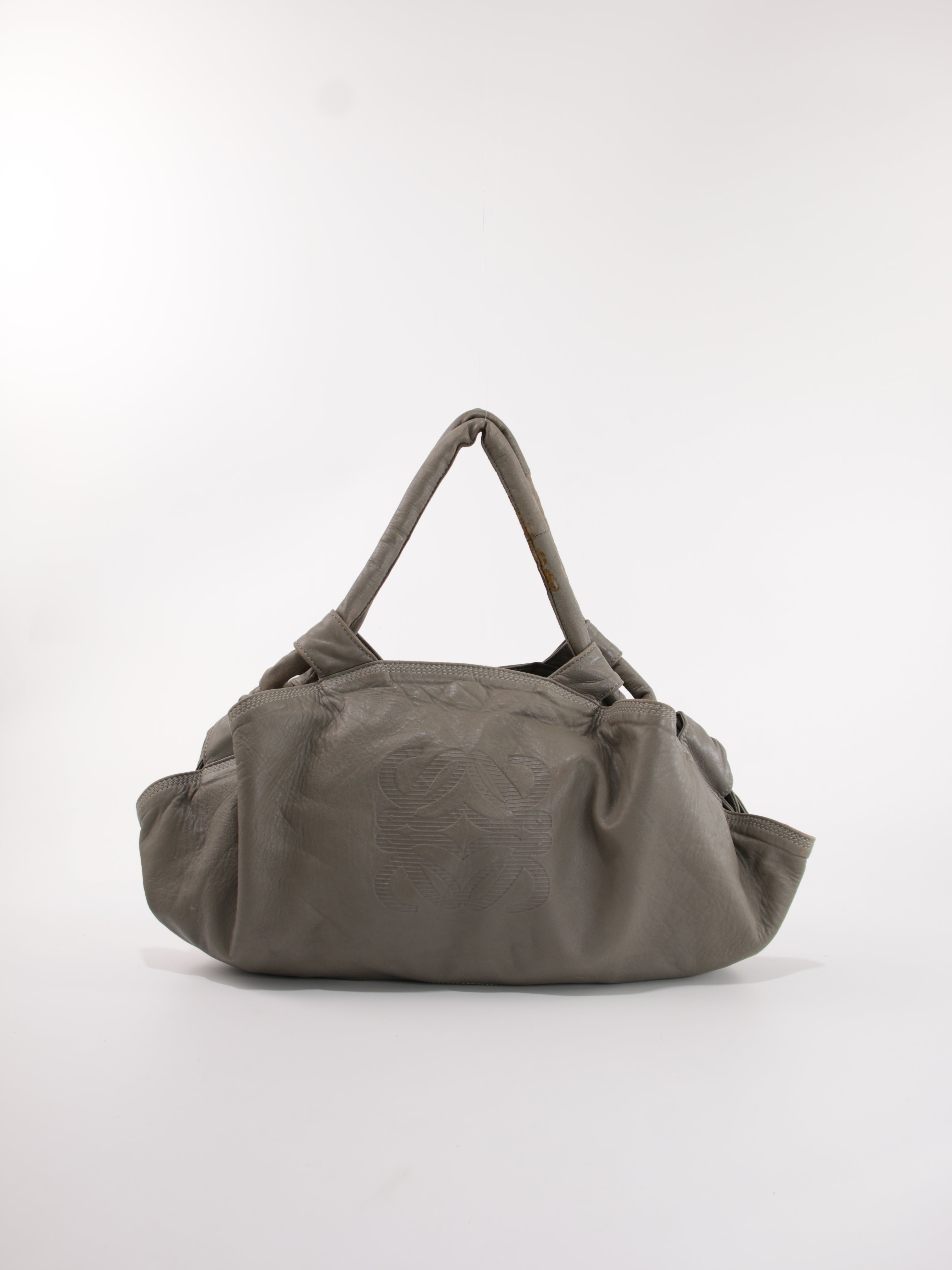 LOEWE BAGS