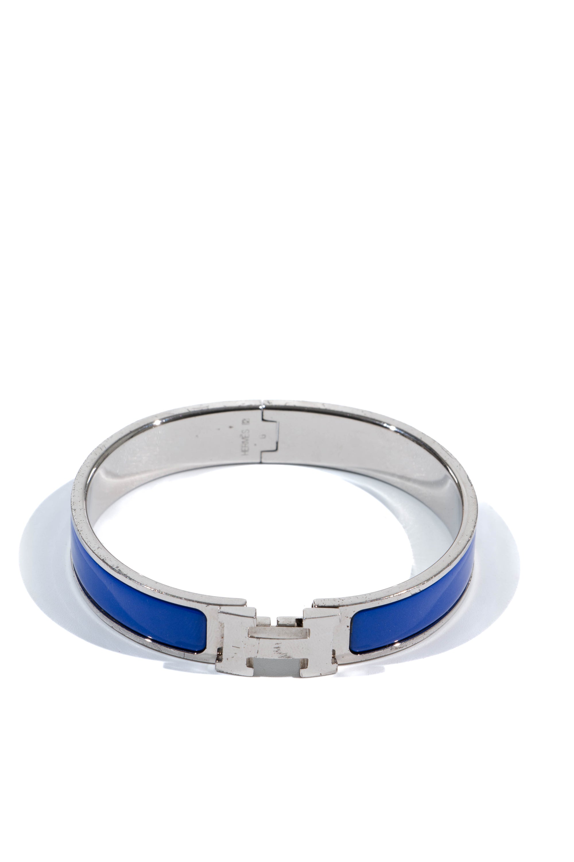 Clic Clac GM Bracelet