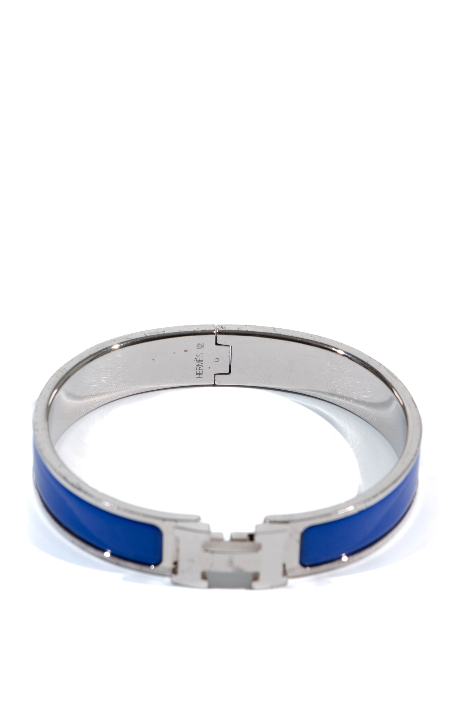 Clic Clac GM Bracelet