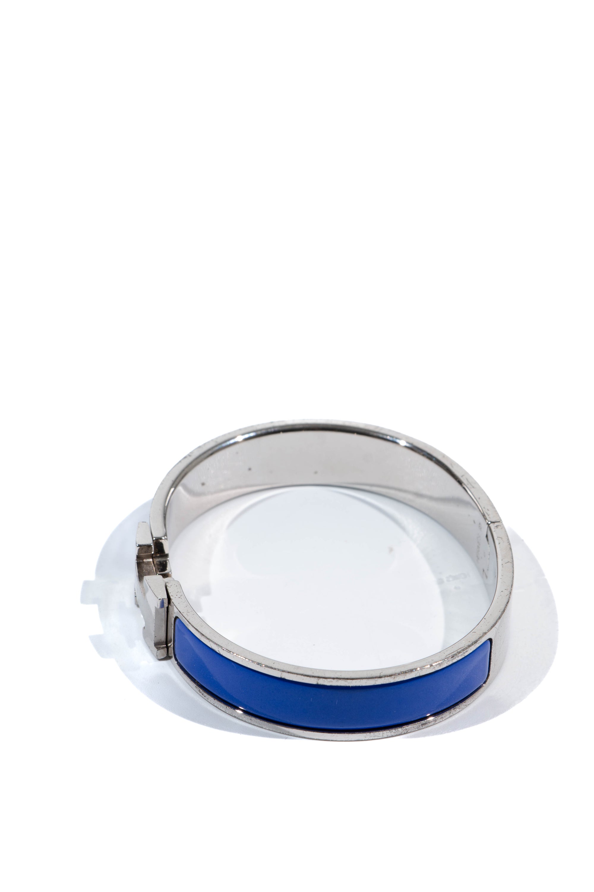 Clic Clac GM Bracelet