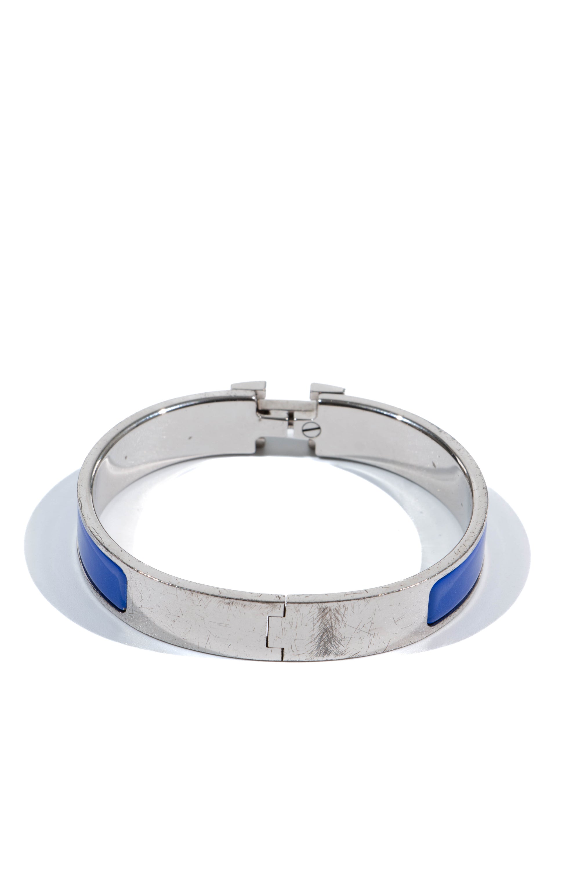 Clic Clac GM Bracelet