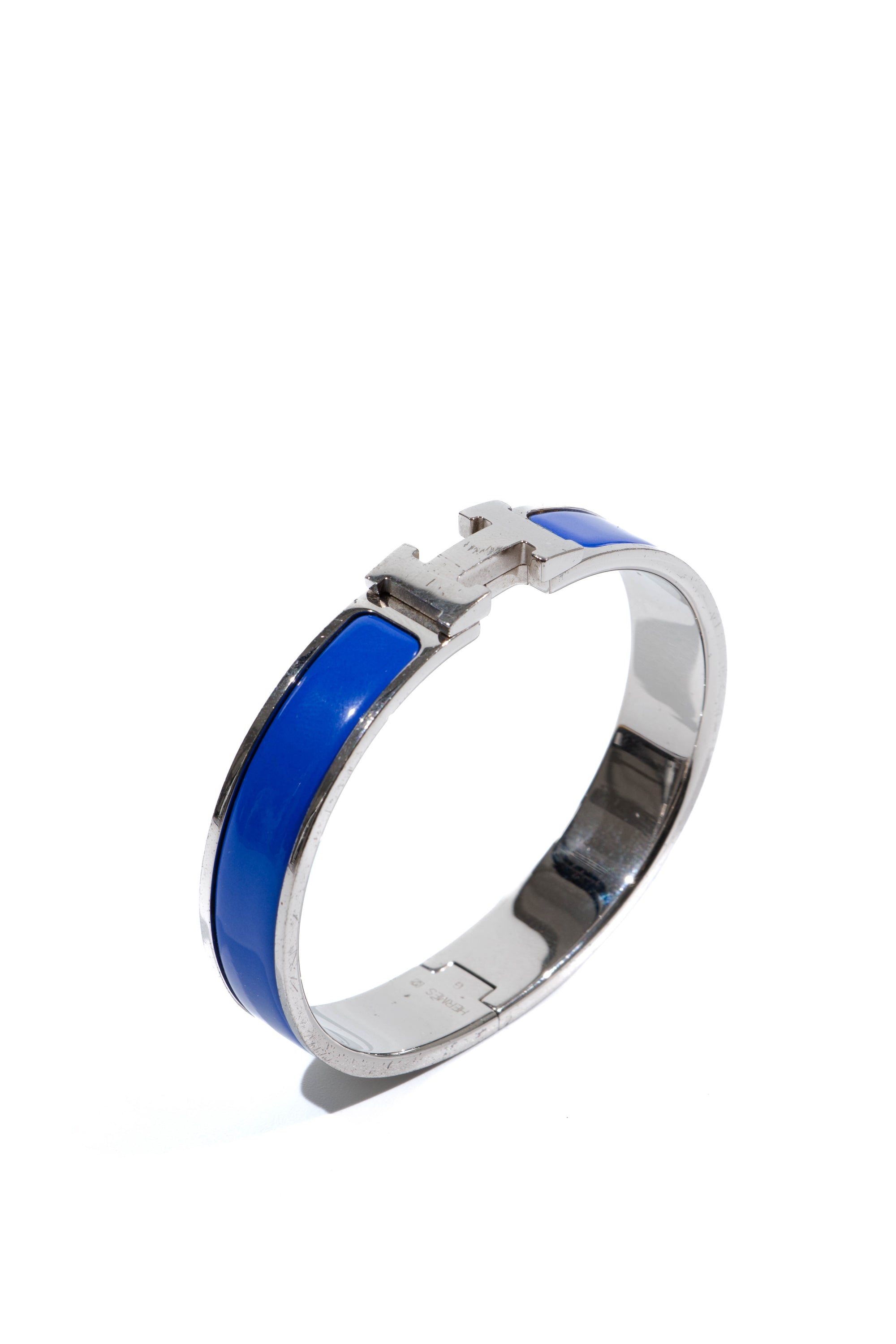 Clic Clac GM Bracelet