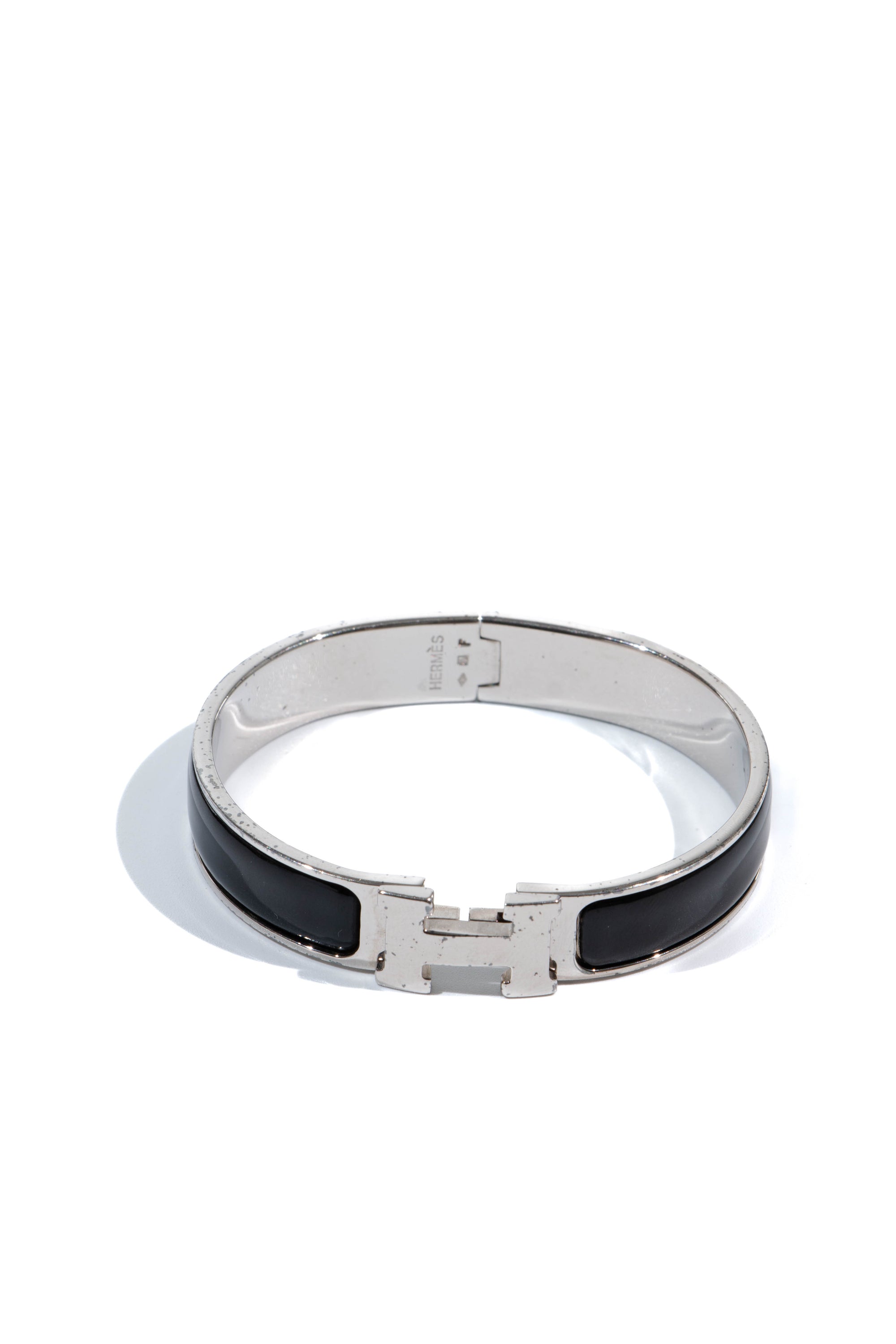 Clic Clac PM Bracelet