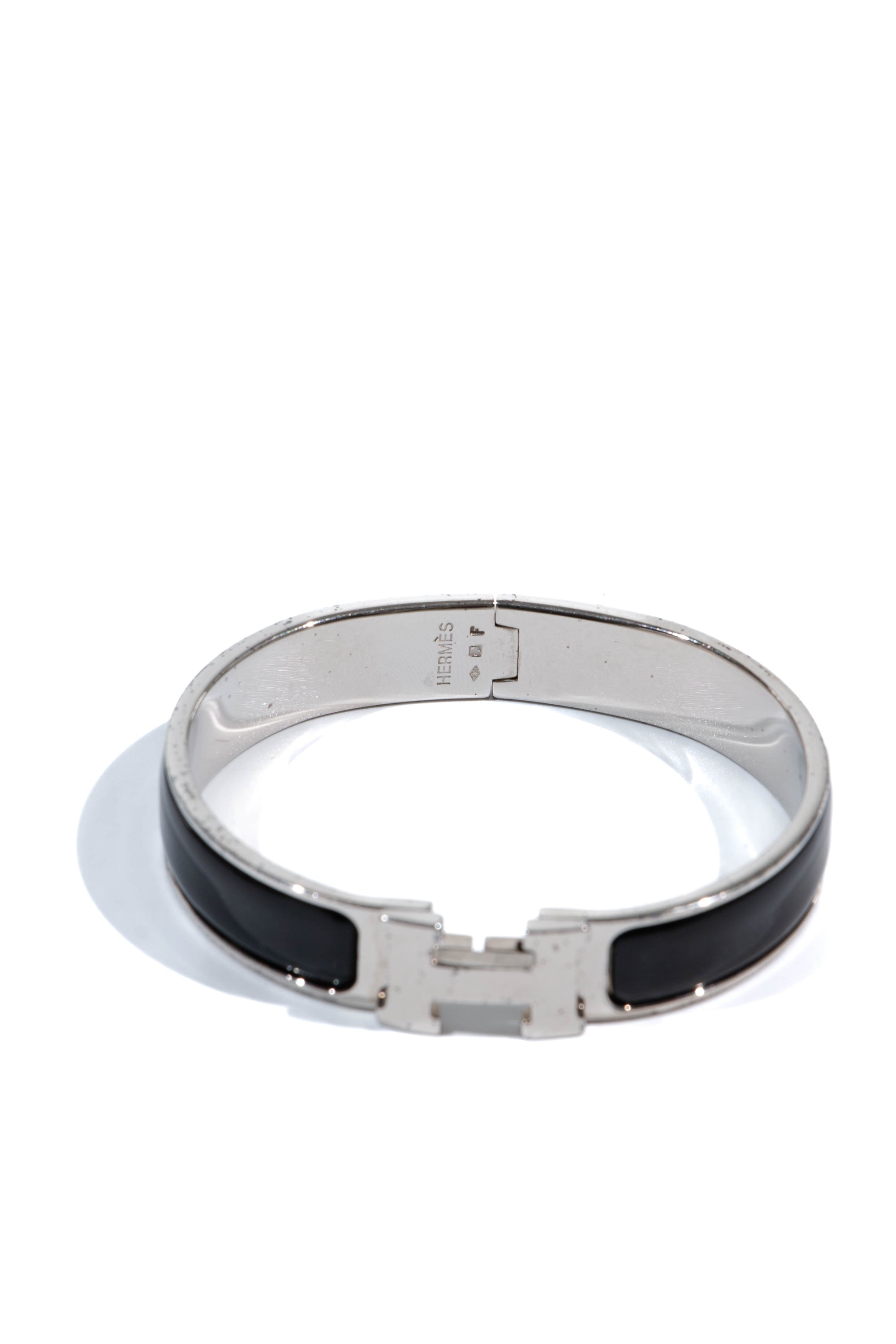 Clic Clac PM Bracelet