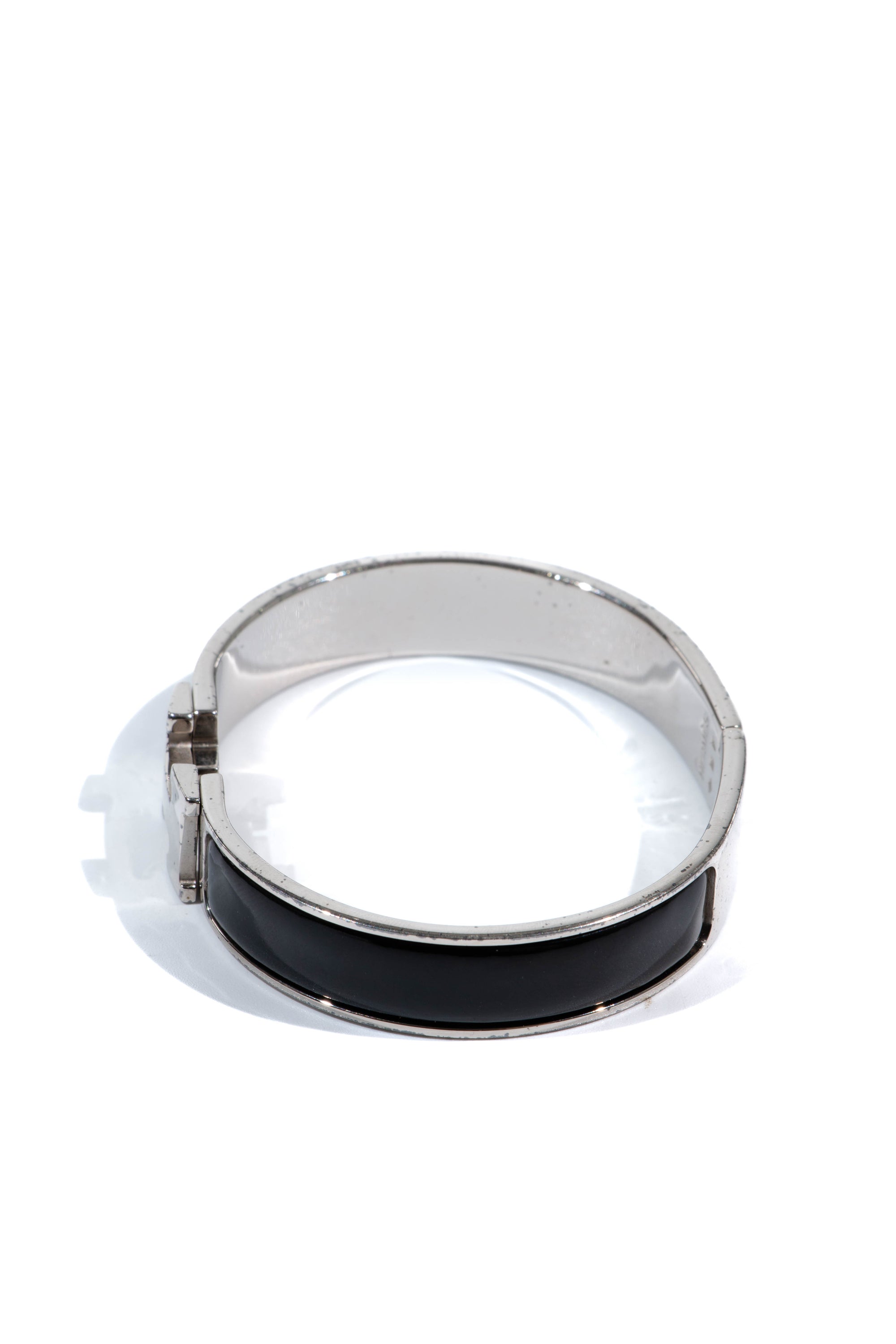 Clic Clac PM Bracelet