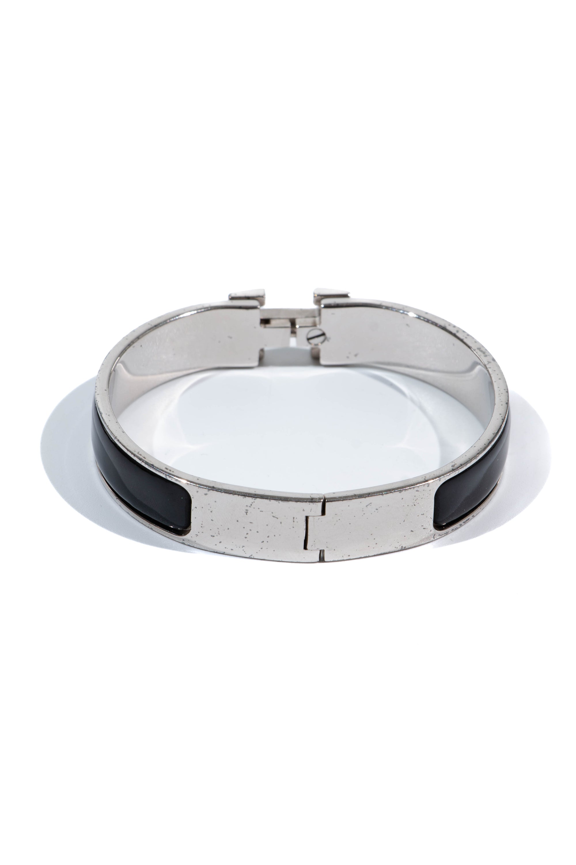 Clic Clac PM Bracelet