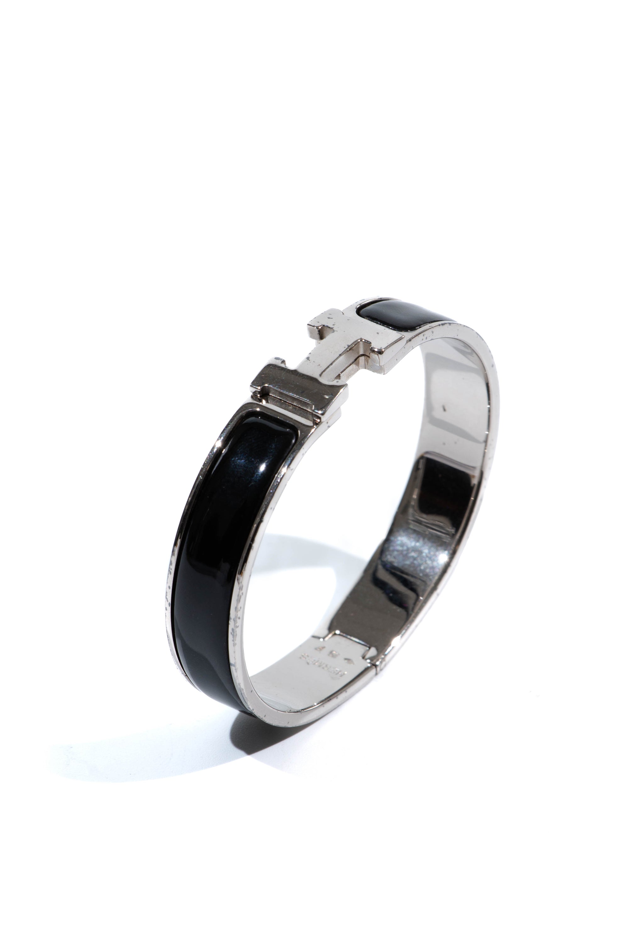 Clic Clac PM Bracelet