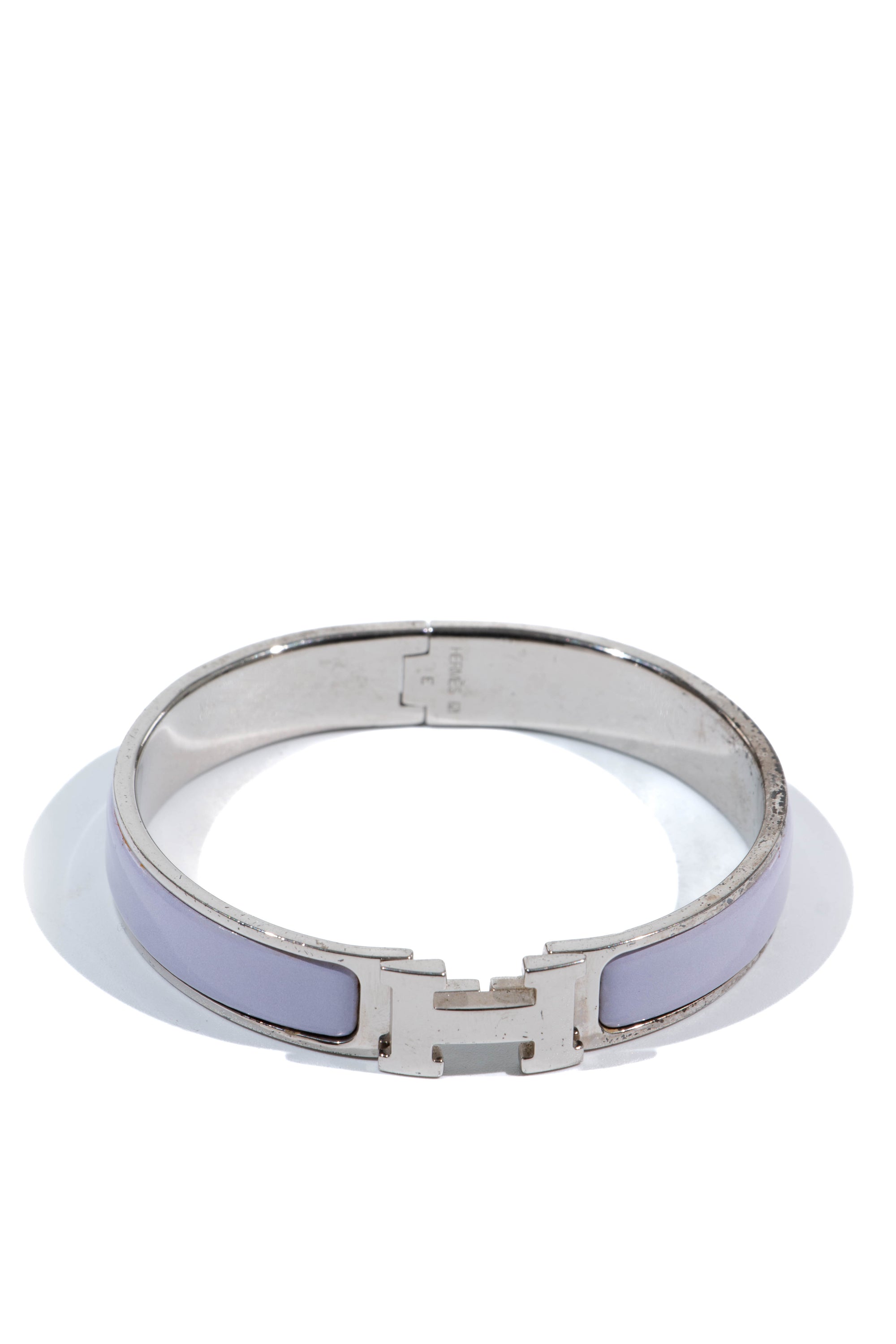 Clic Clac GM Bracelet
