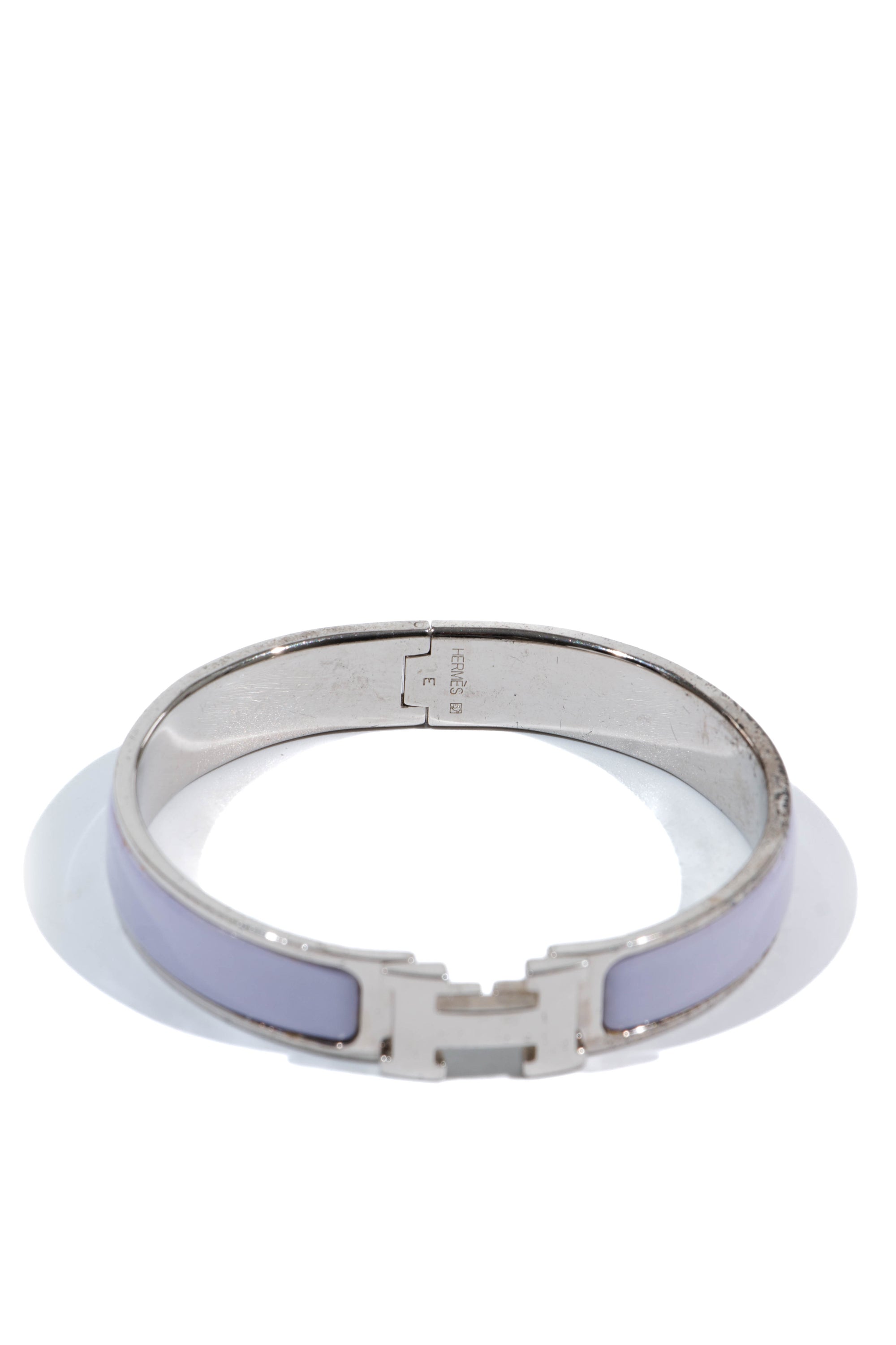 Clic Clac GM Bracelet