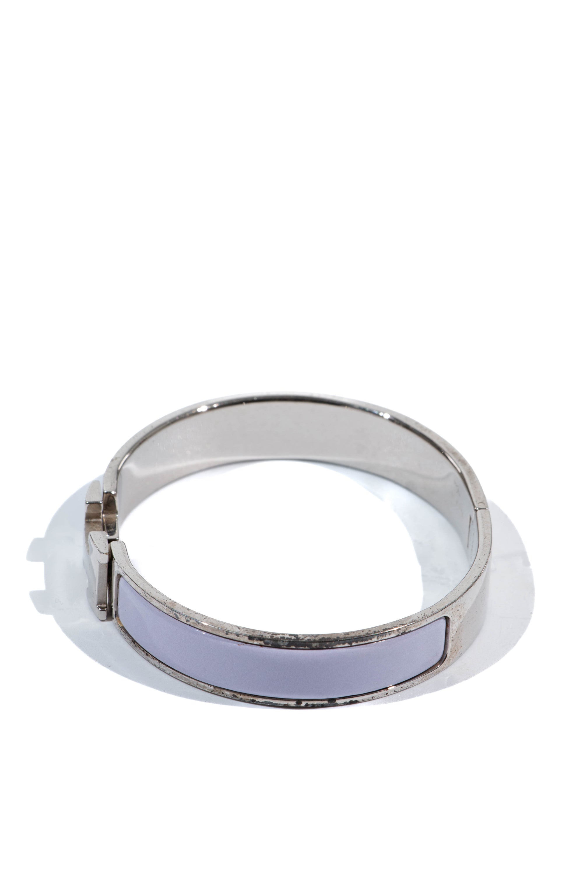 Clic Clac GM Bracelet