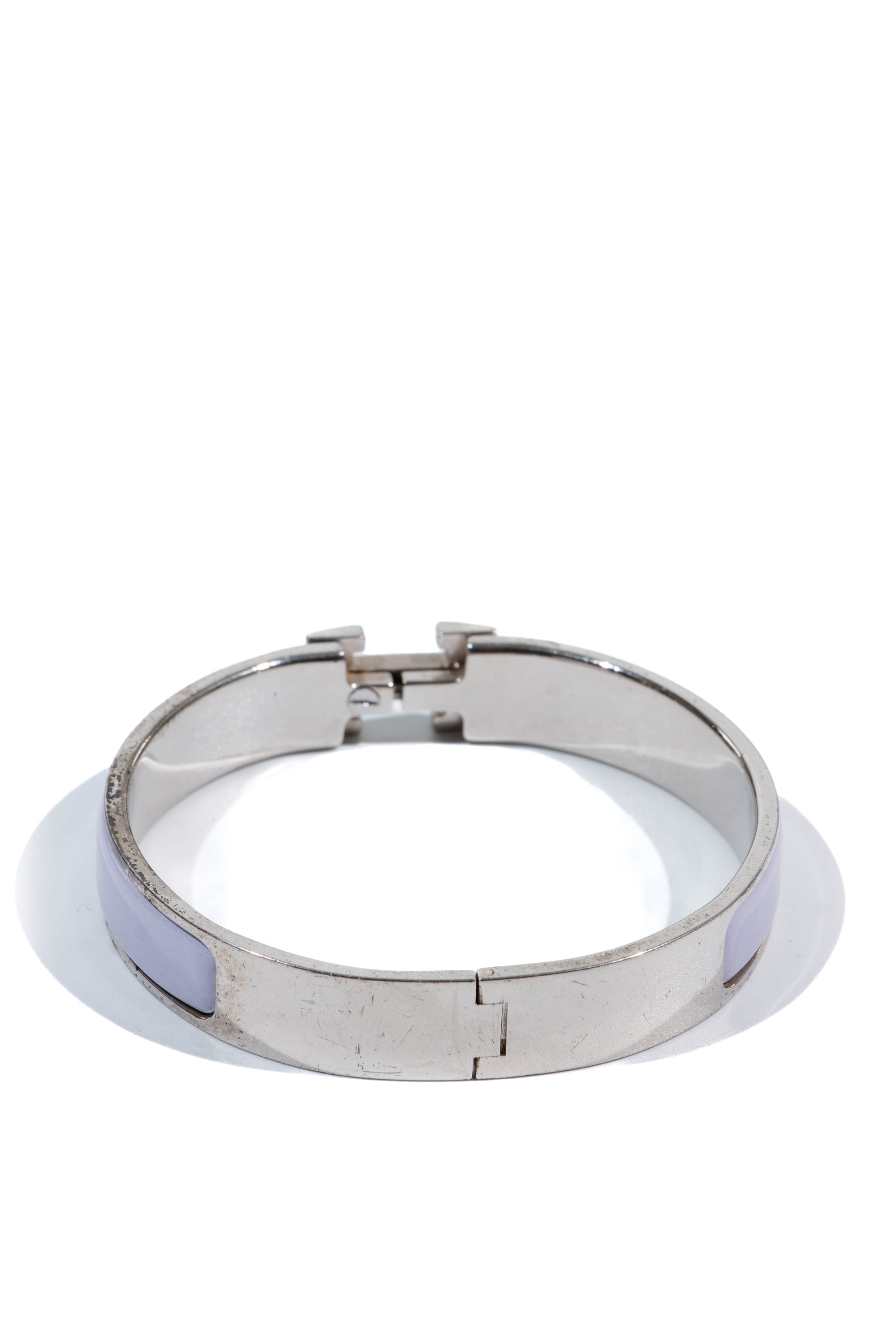 Clic Clac GM Bracelet