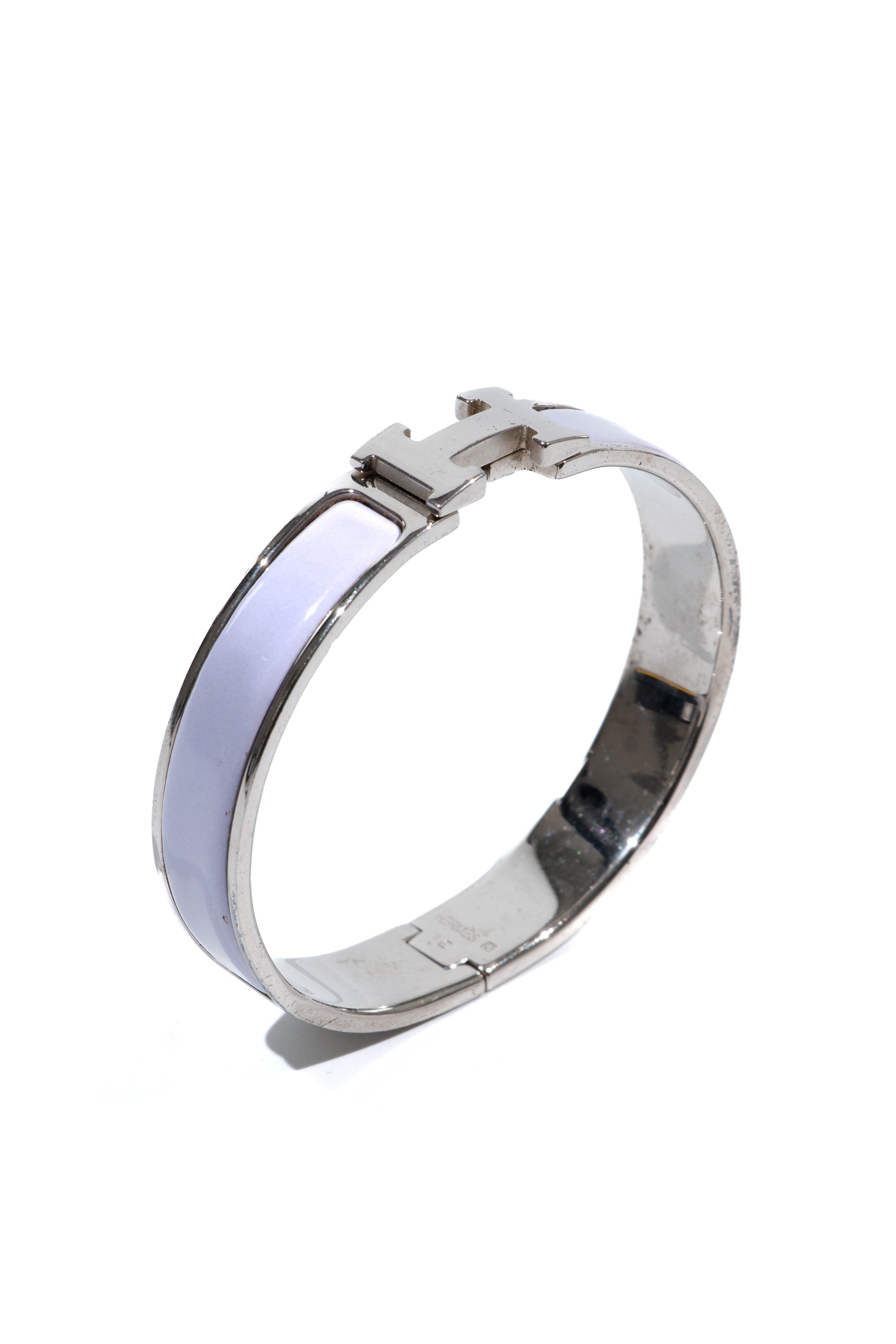 Clic Clac GM Bracelet