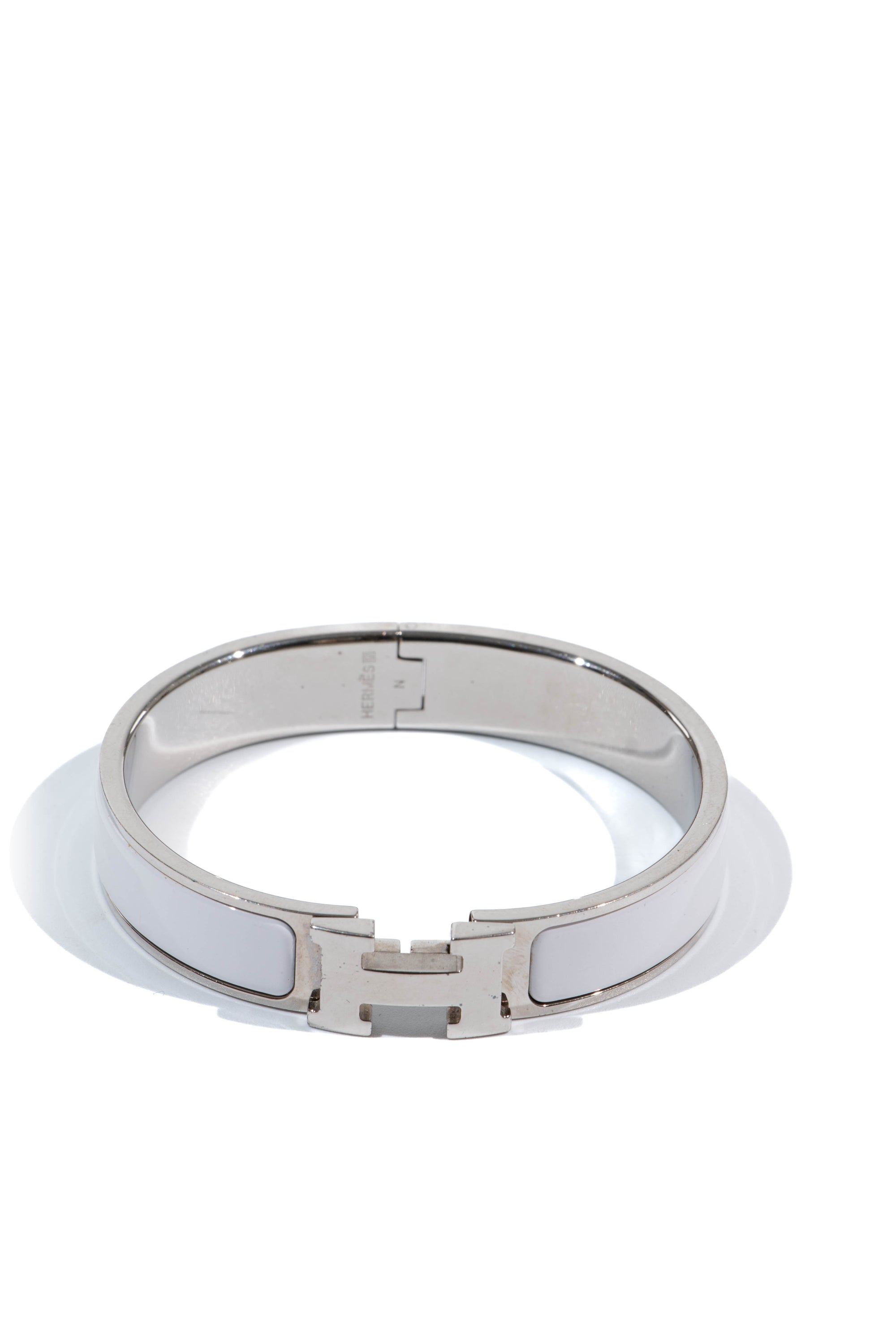 Clic Clac PM Bracelet