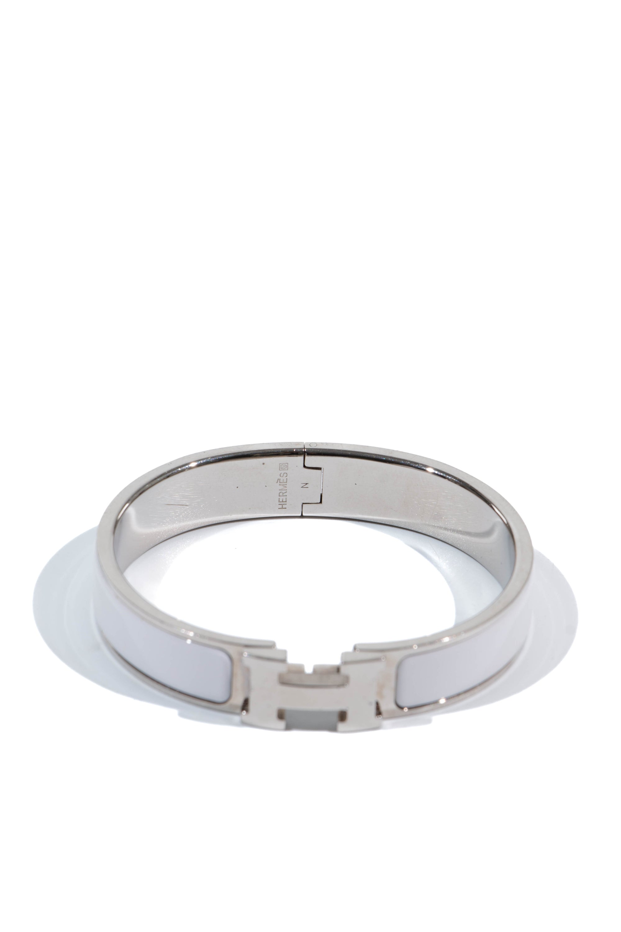 Clic Clac PM Bracelet
